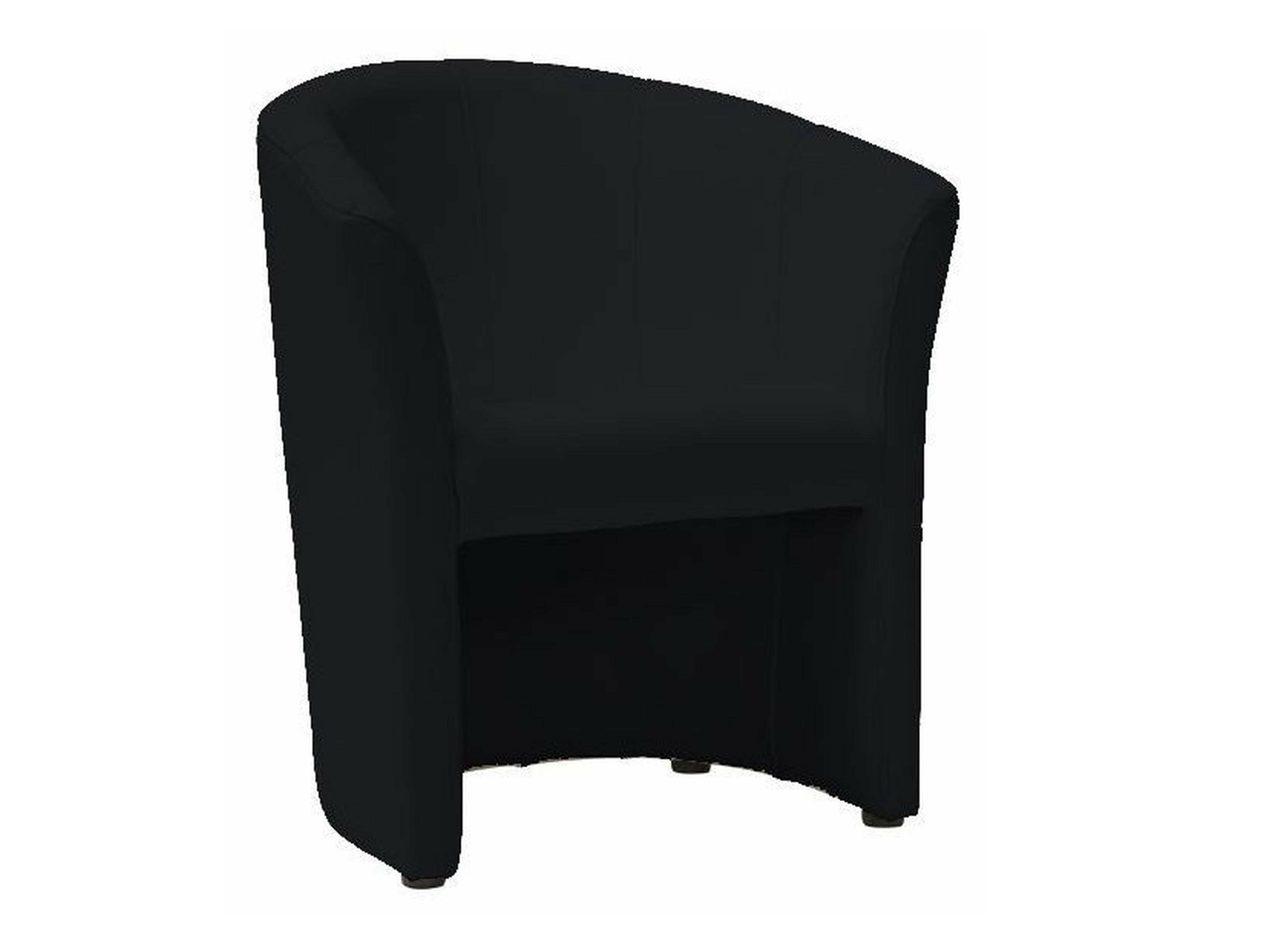 Фотьойл Detroit 854 (Черен)