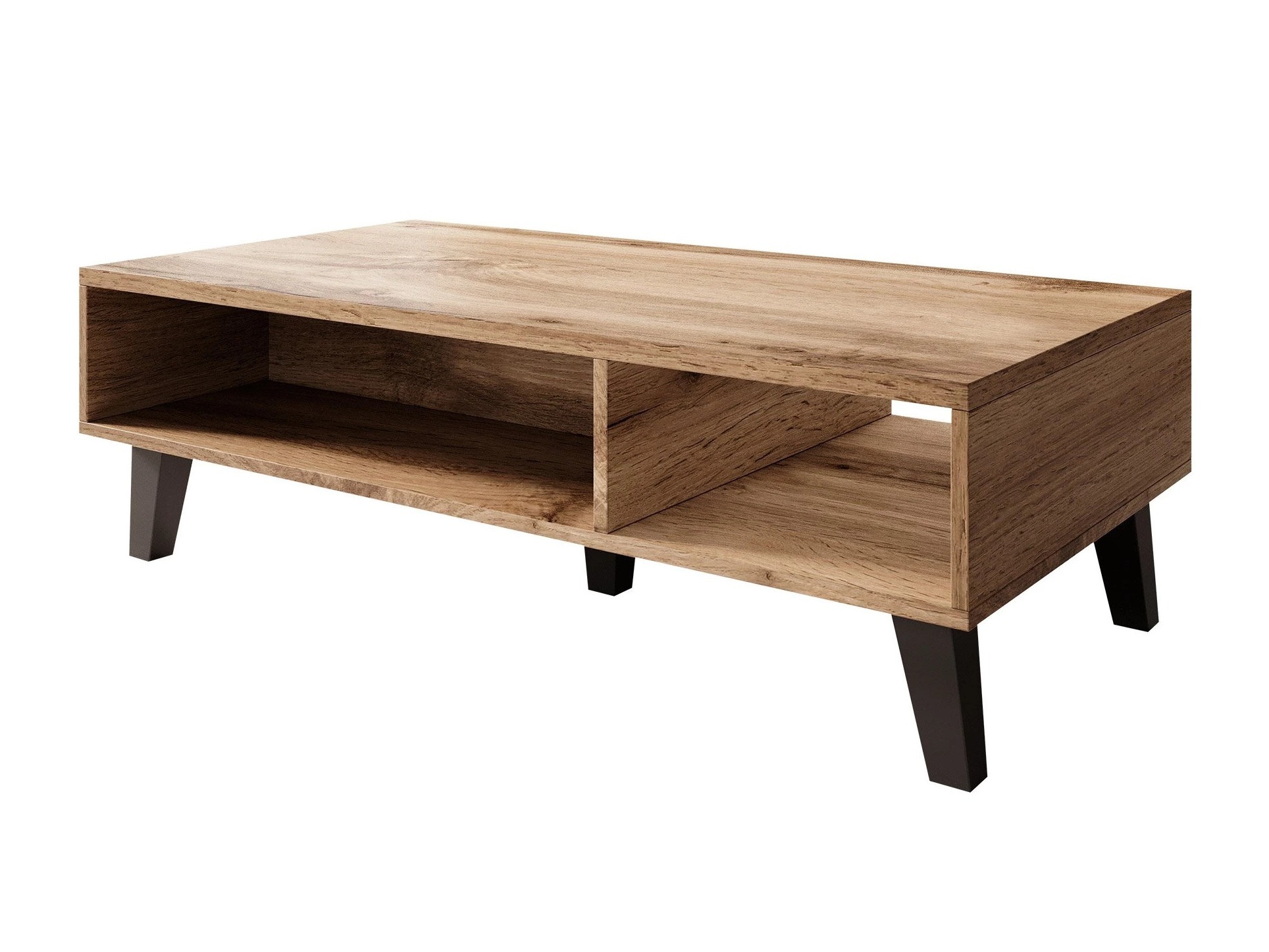 Комплект за хол Munus I