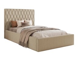 Легло Martinez 109 (Melody 13)