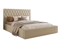 Легло Martinez 109 (Melody 13)