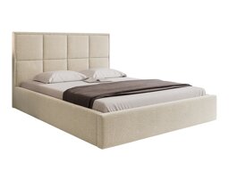 Легло Martinez 113 (Abriamo 03)