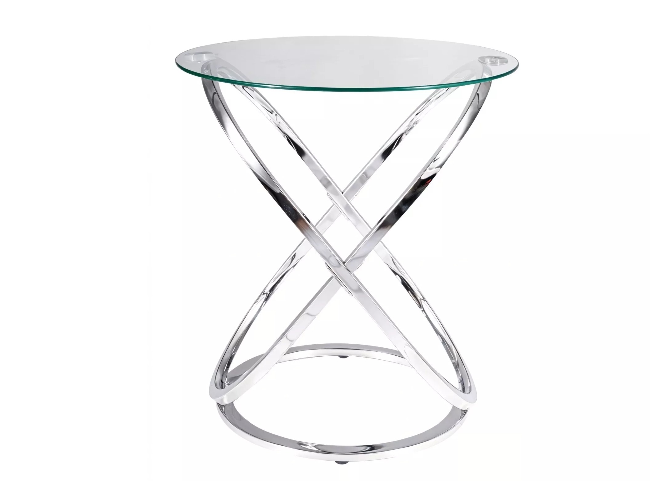 Масичка за кафе Detroit 879