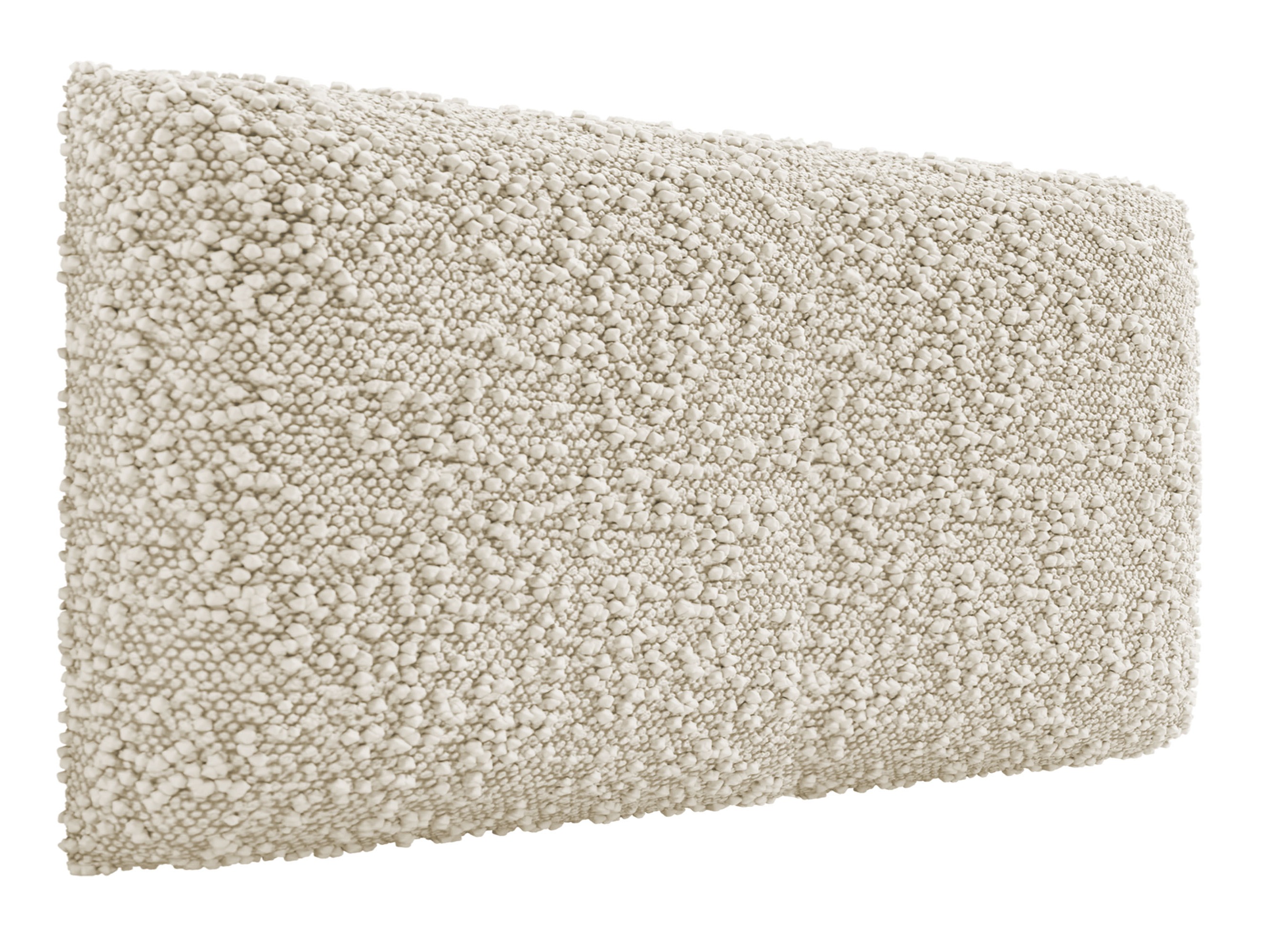 Мек стенен панел Comfivo Ovis (Abriamo 03) (60x30)