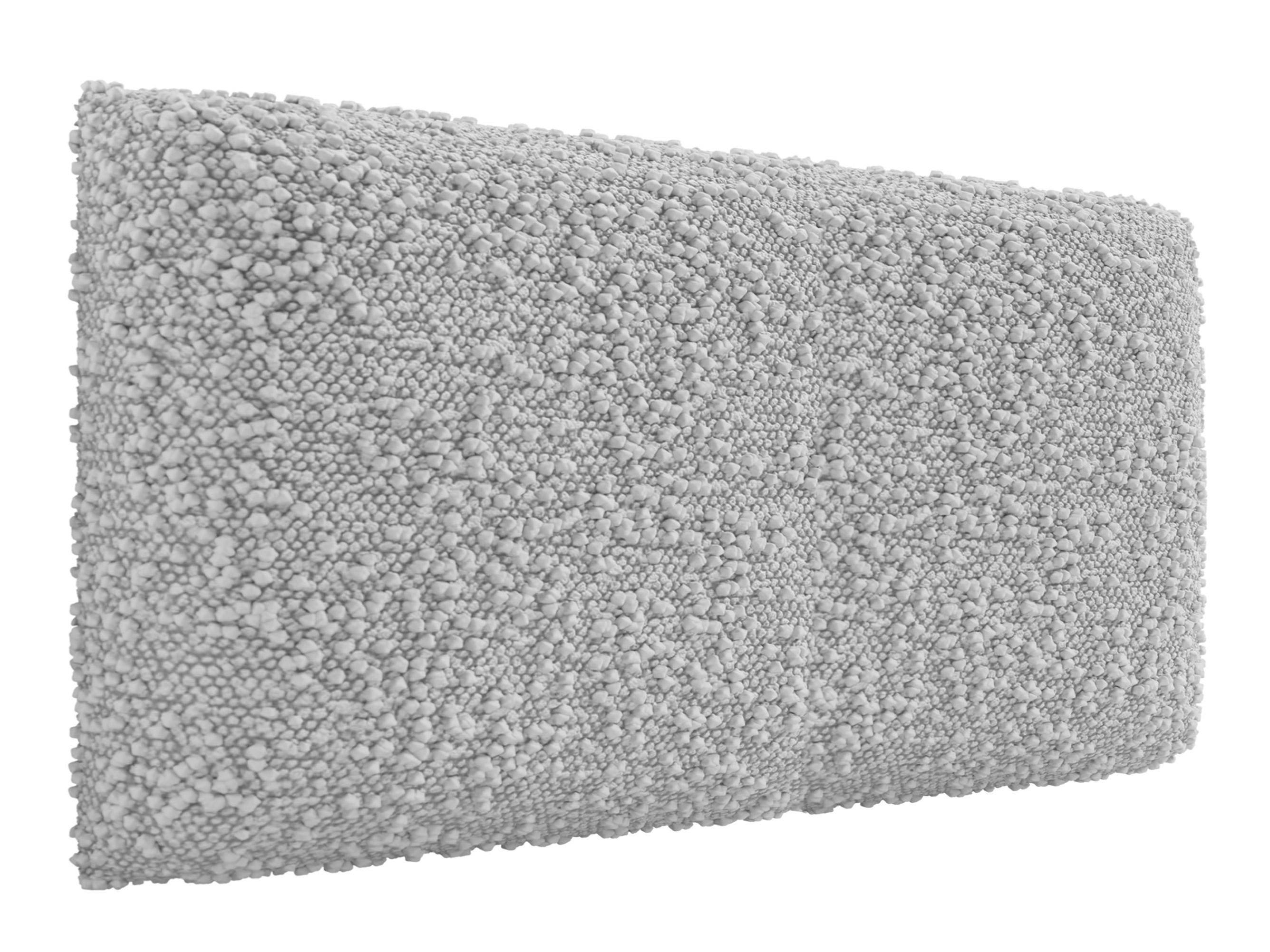 Мек стенен панел Comfivo Ovis (Abriamo 06) (60x30)