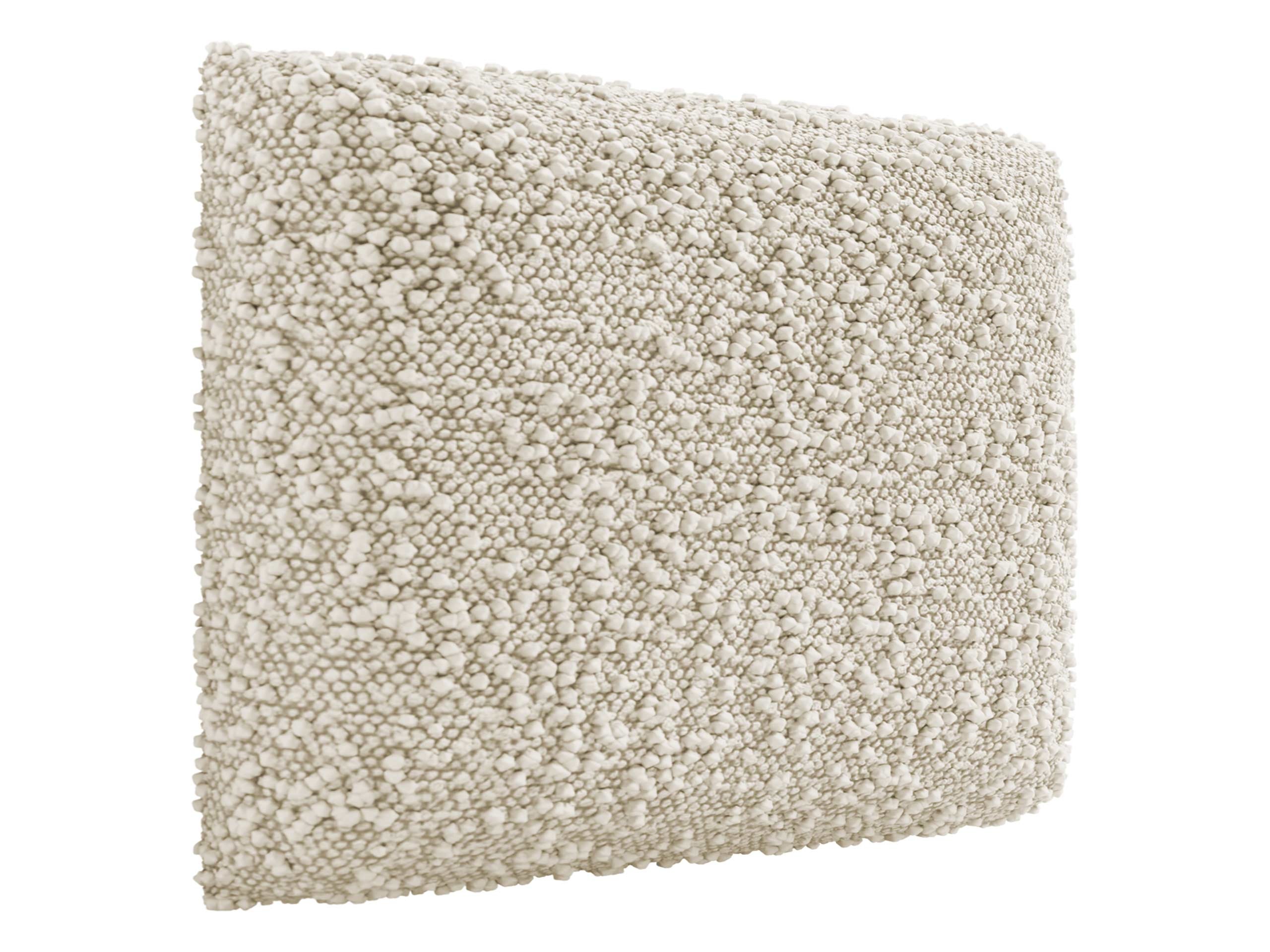 Мек стенен панел Comfivo Ovis I (Abriamo 03) (40x30)