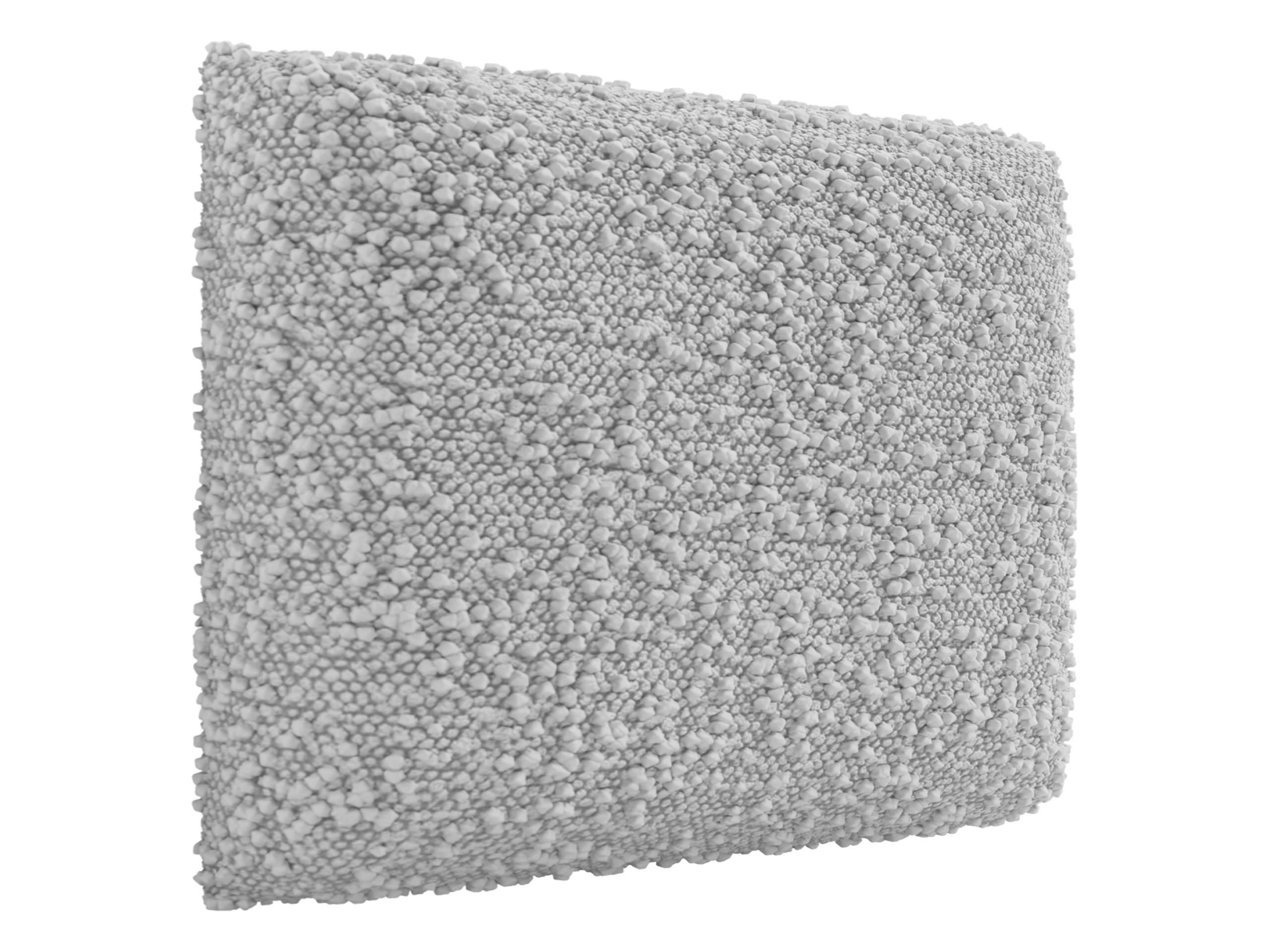 Мек стенен панел Comfivo Ovis I (Abriamo 06) (40x30)