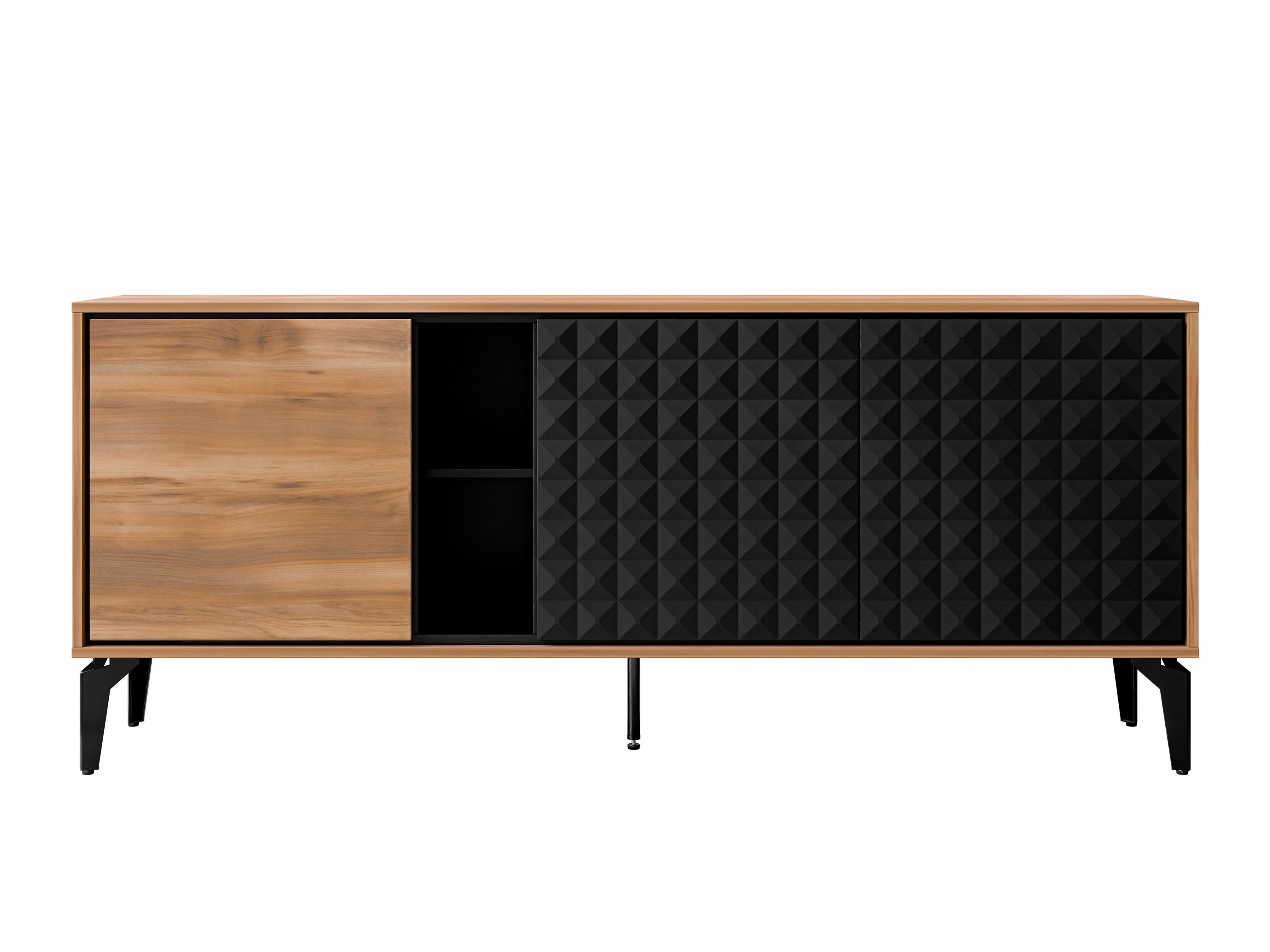 Шкаф Cornovu 100