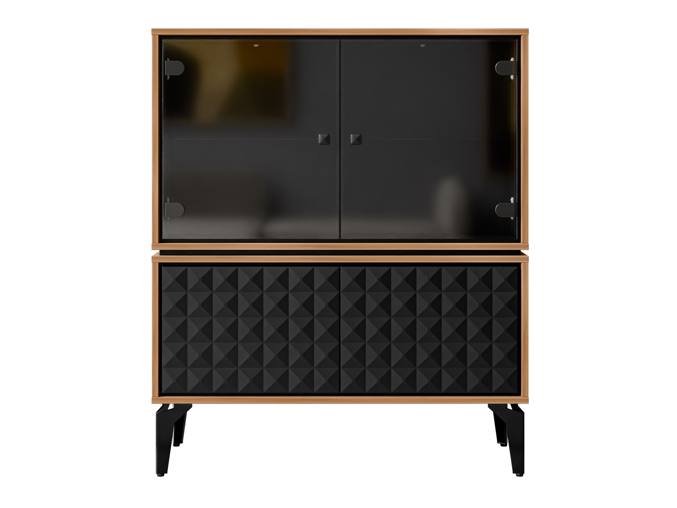 Шкаф Cornovu 102