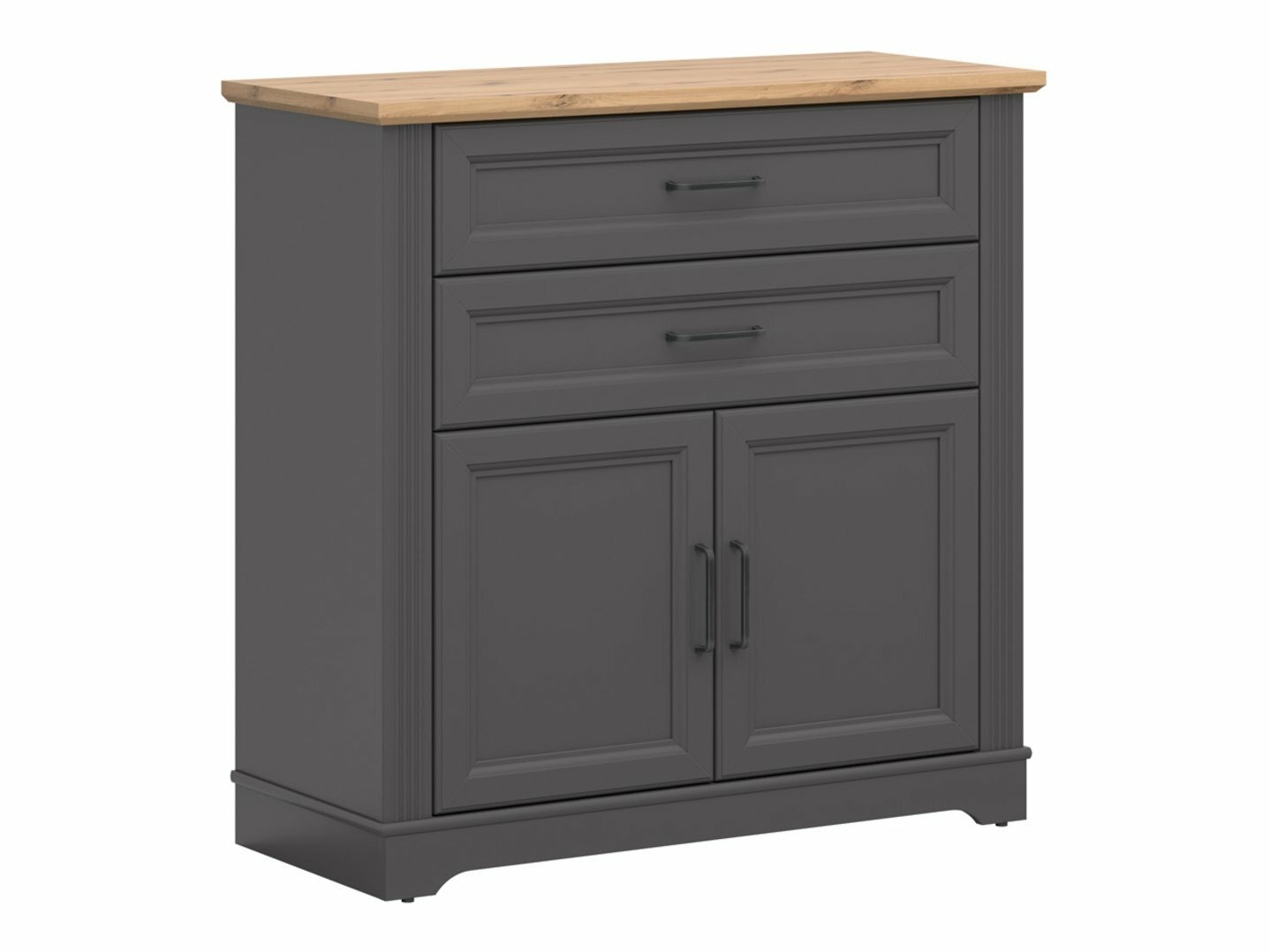 Скрин Sorcavi 107