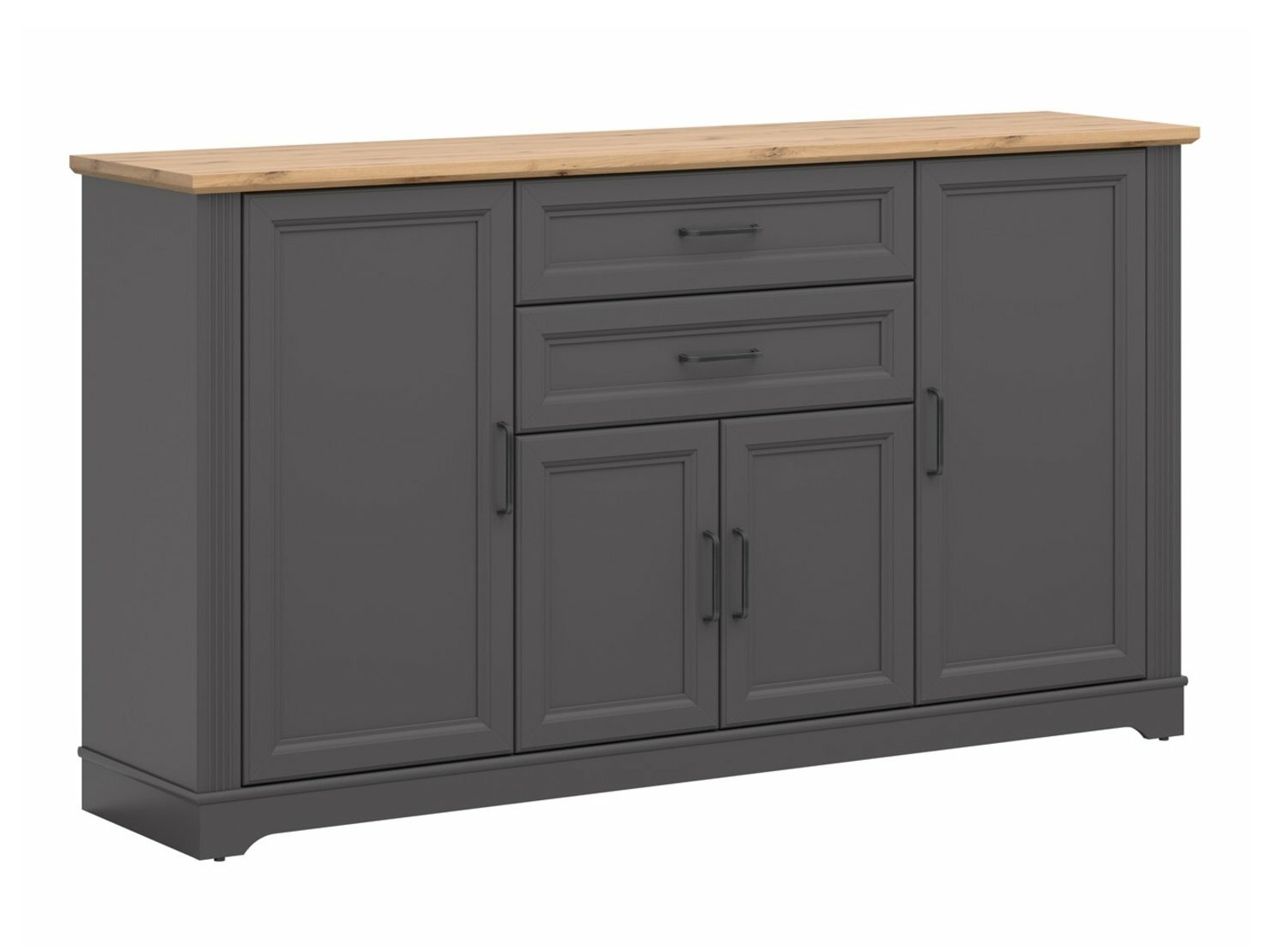 Скрин Sorcavi 111