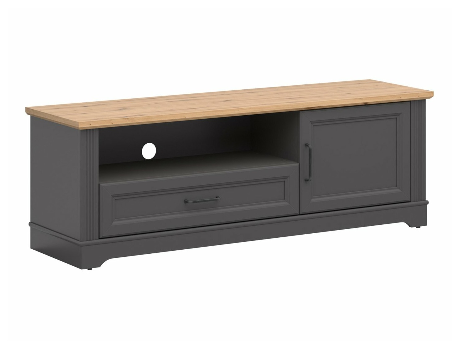 ТВ шкаф Sorcavi 110