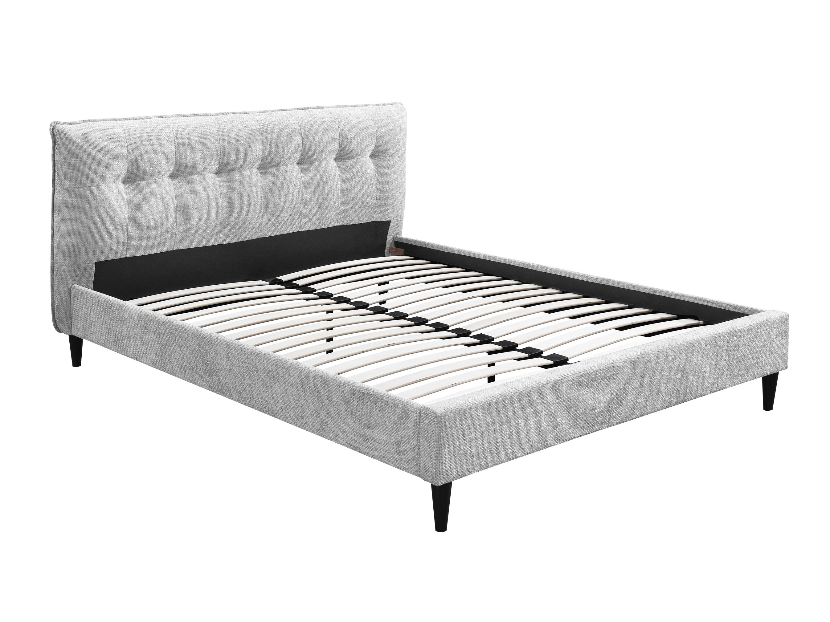 Легло Comfivo 455