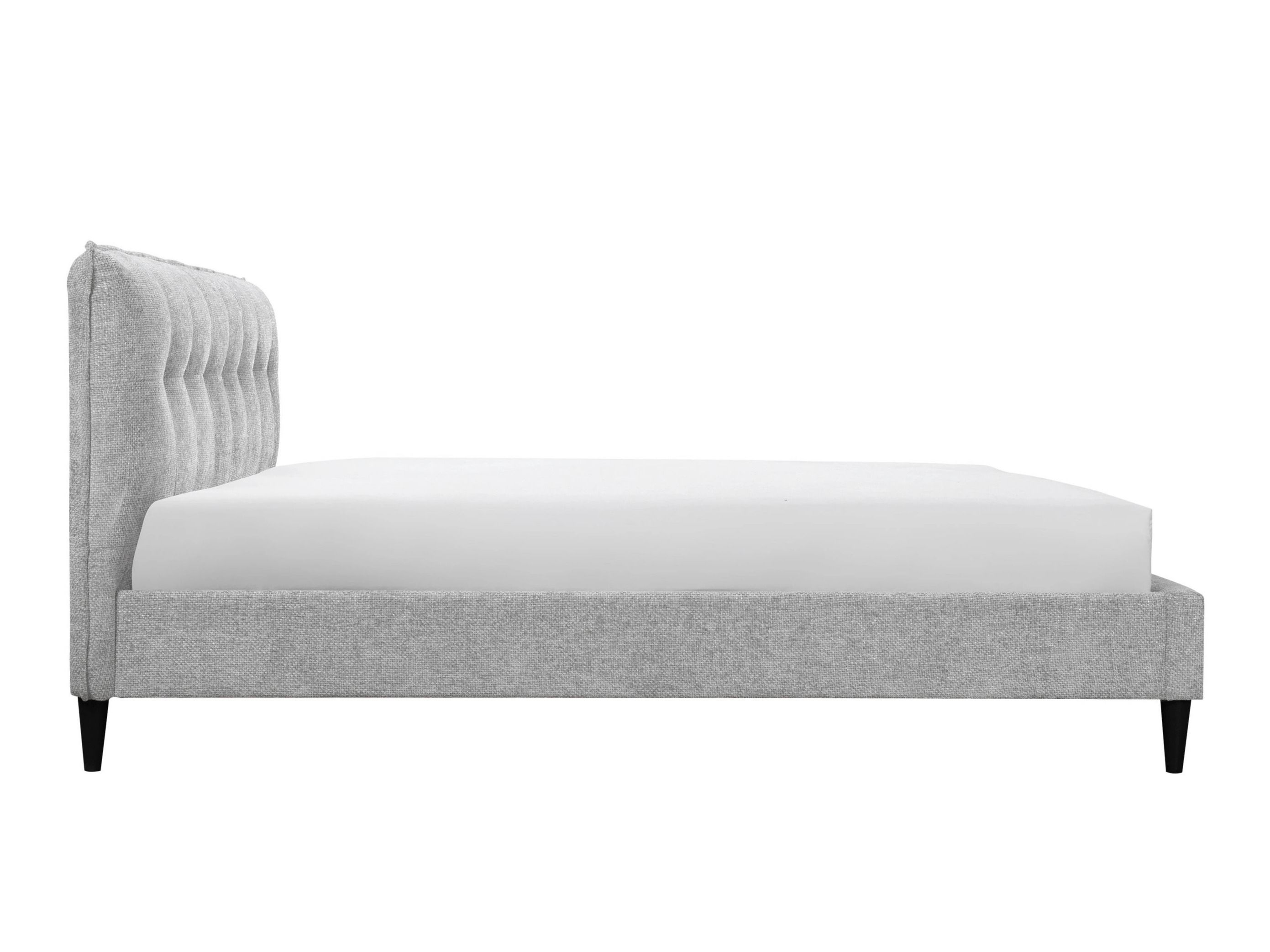 Легло Comfivo 455