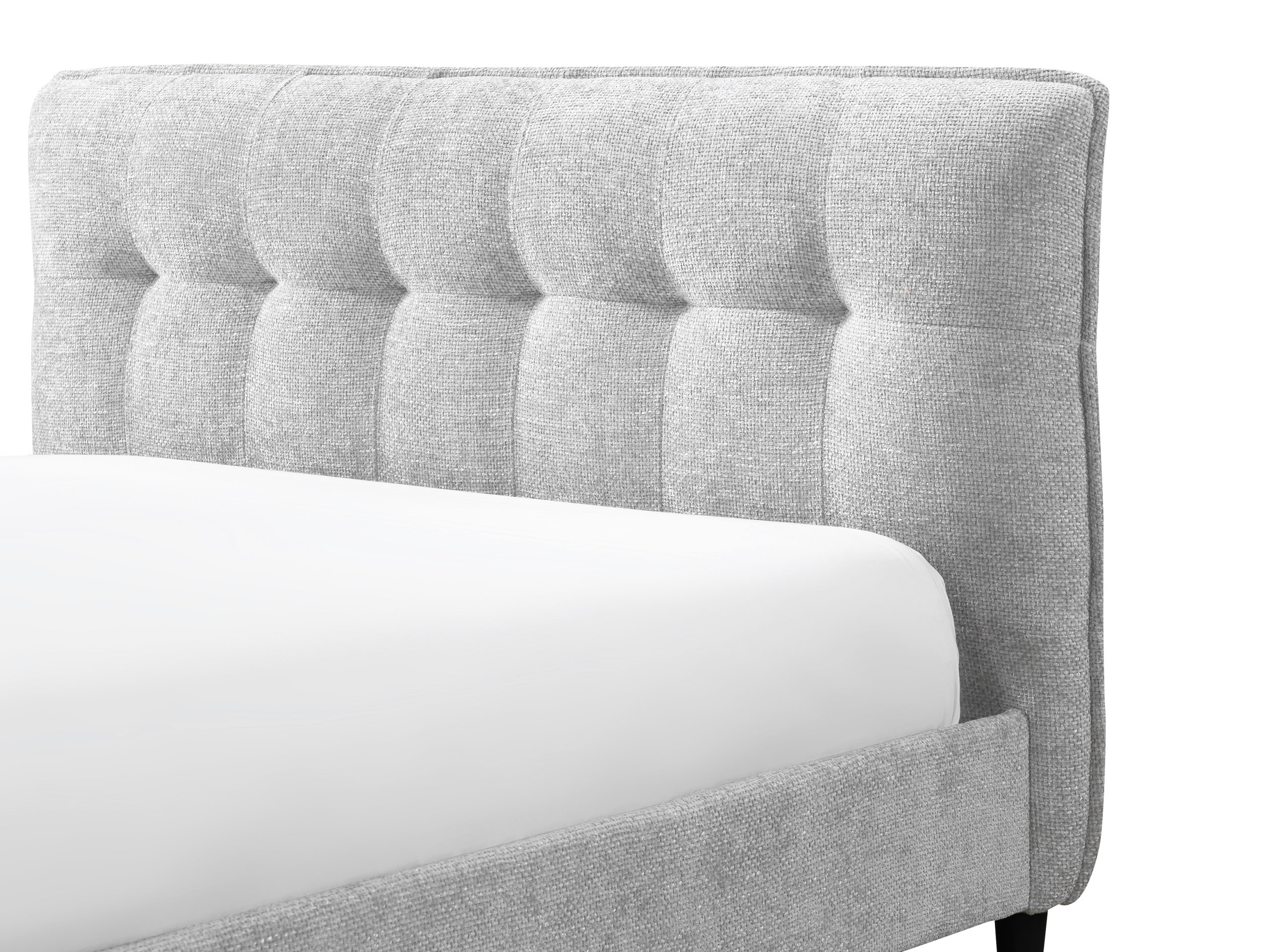 Легло Comfivo 455