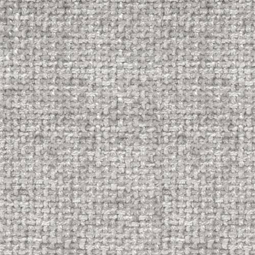 Легло Comfivo Mundor