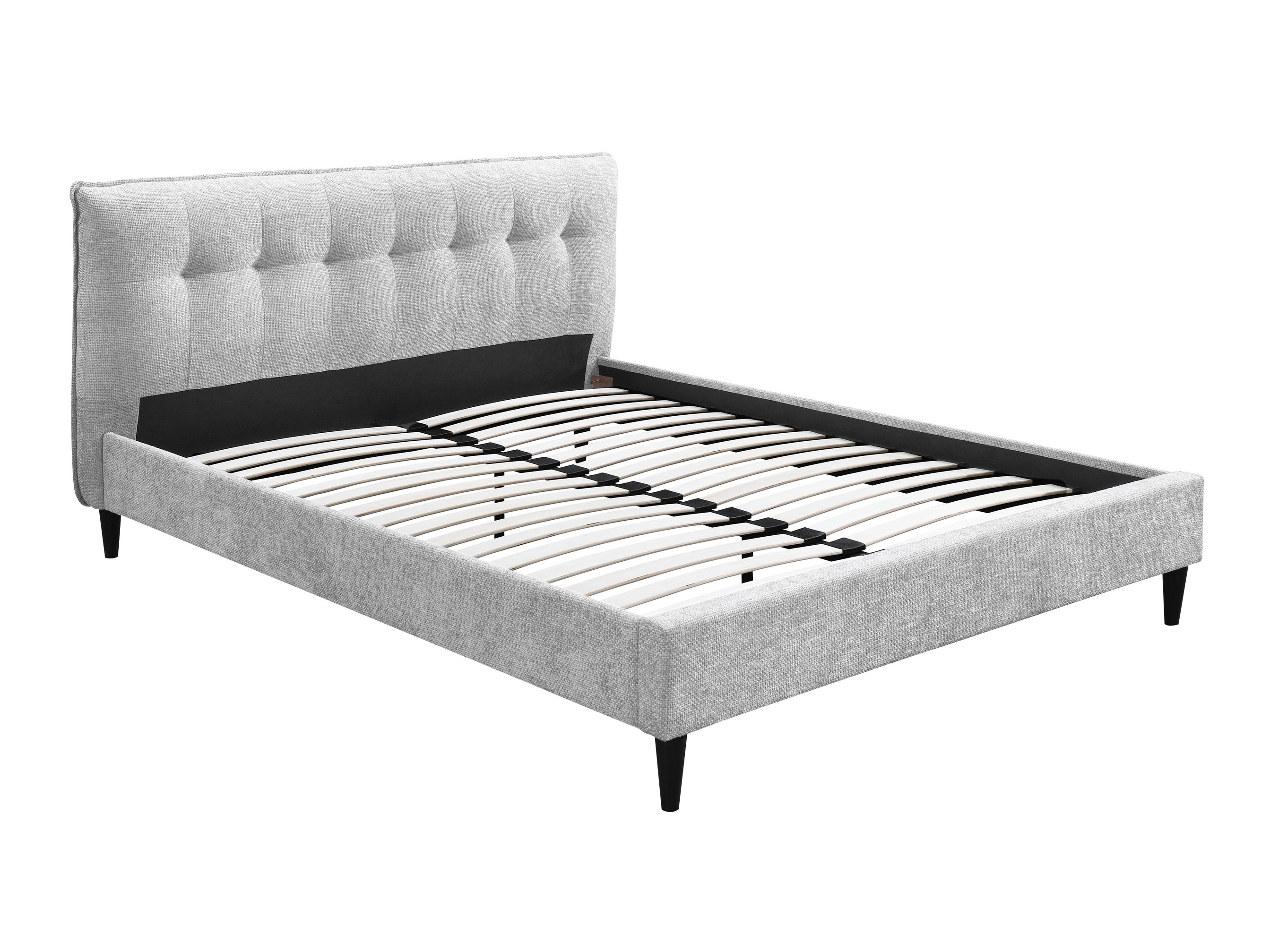 Легло Comfivo Mundor