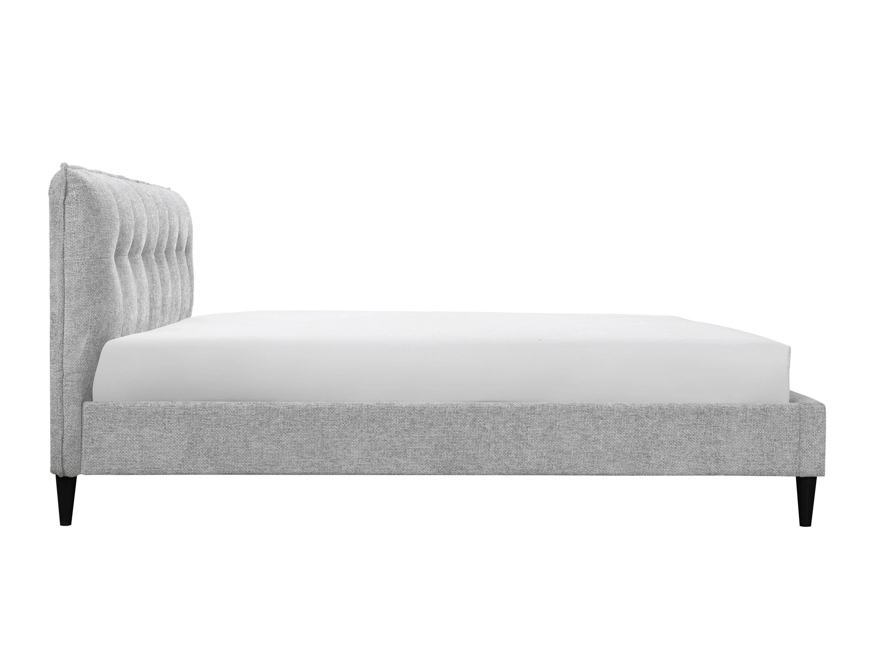 Легло Comfivo Mundor