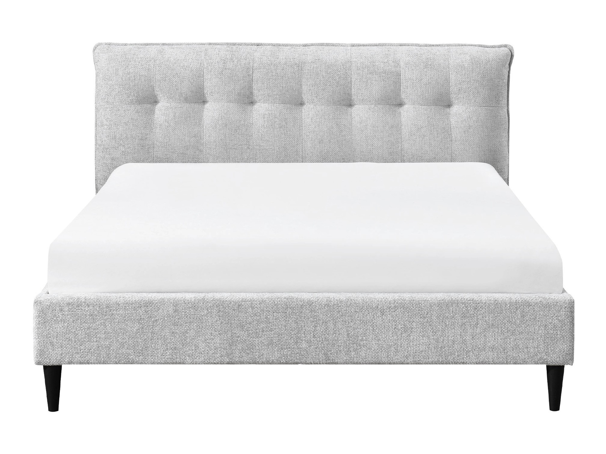 Легло Comfivo Mundor