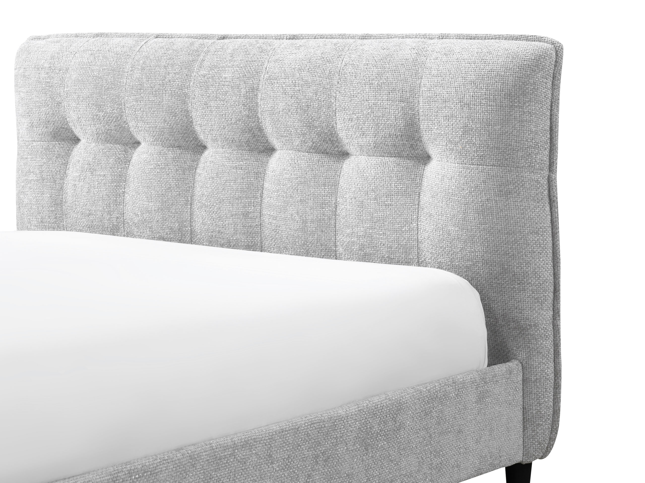 Легло Comfivo Mundor