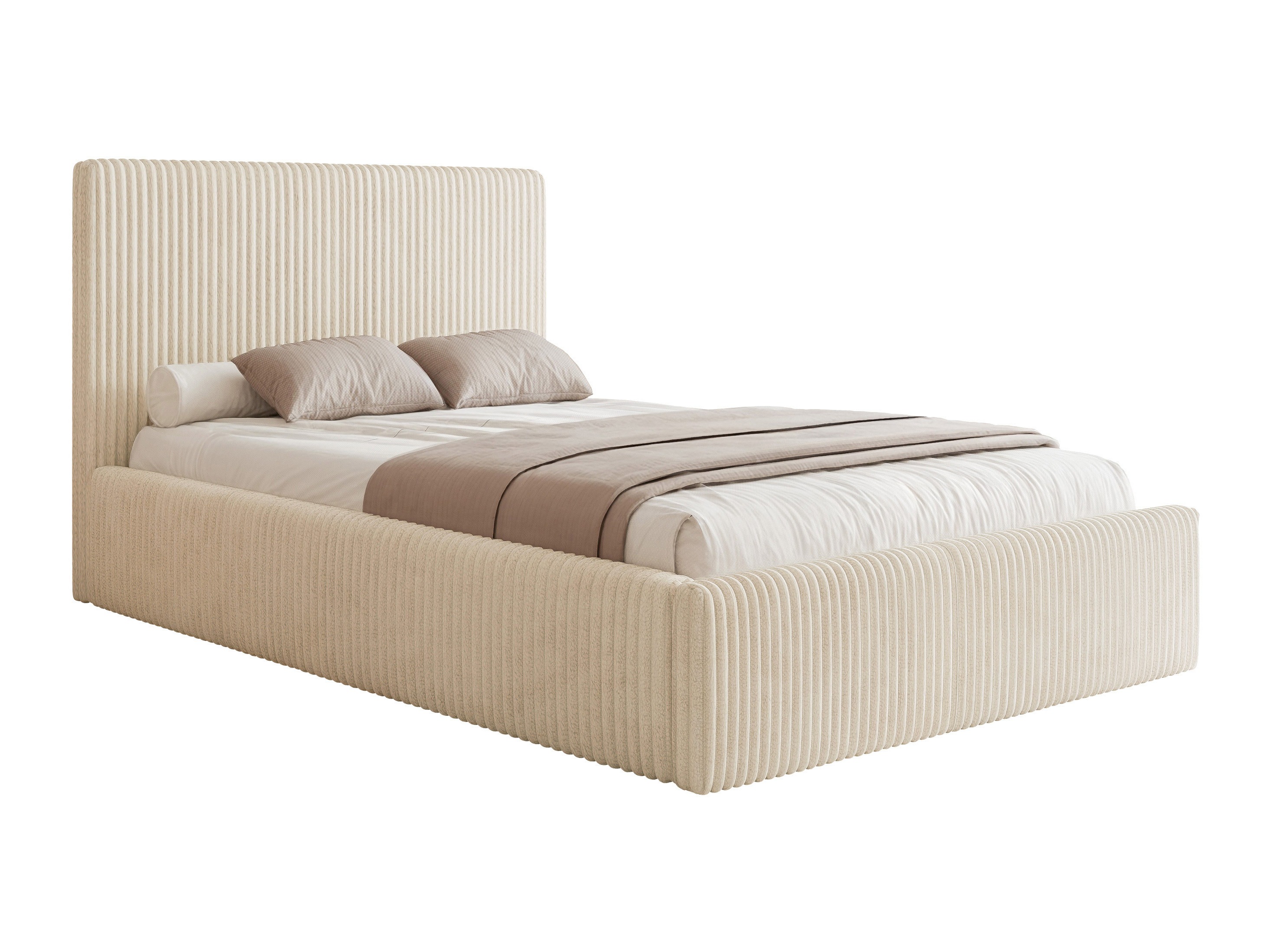 Легло Martinez 101 (Tilia 03)