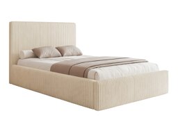 Легло Martinez 101 (Tilia 03)