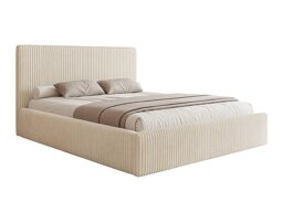 Легло Martinez 101 (Tilia 03)