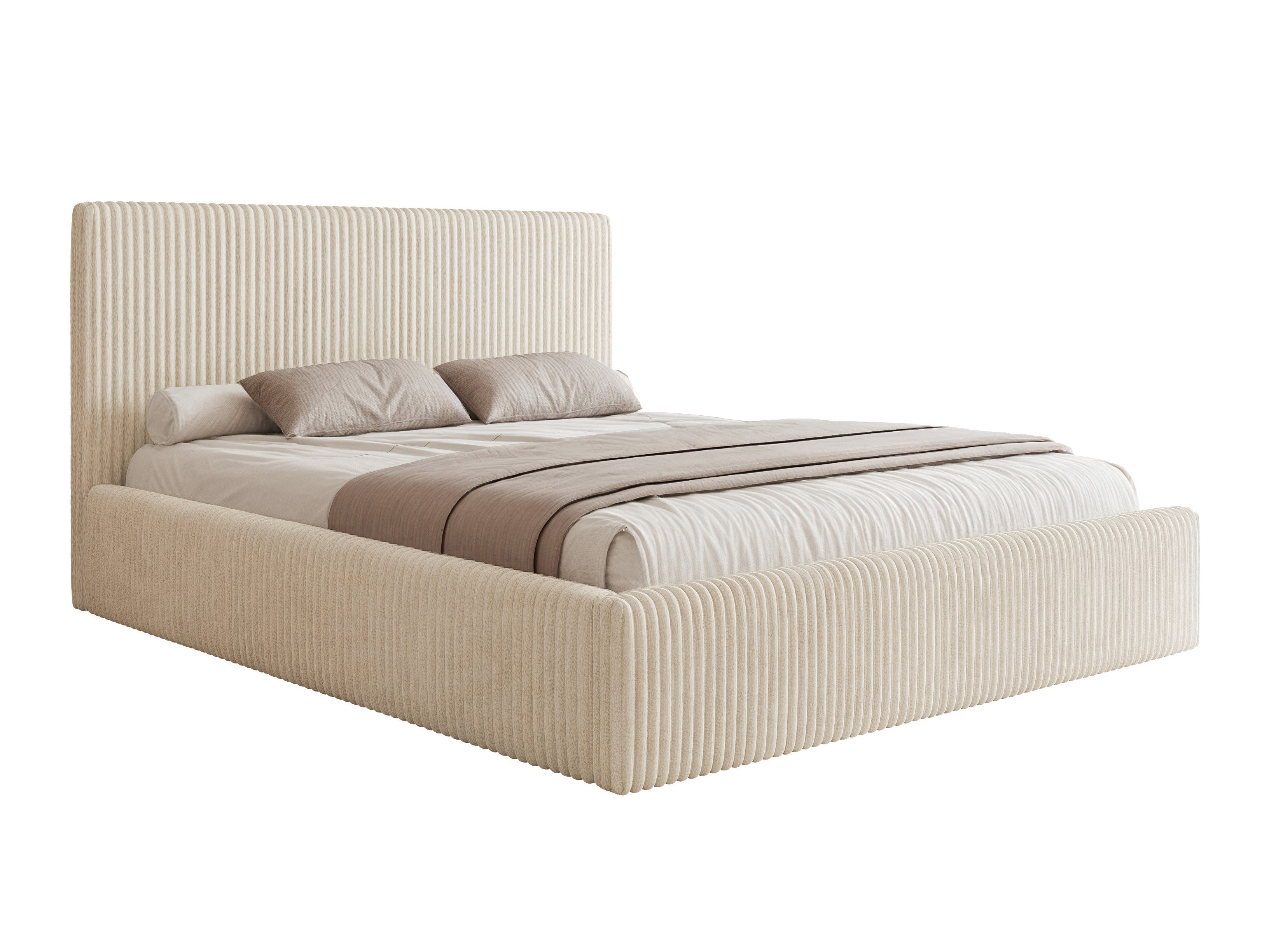 Легло Martinez 101 (Tilia 03)