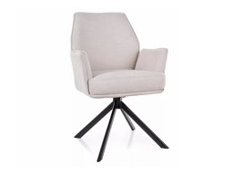 Стол Detroit 423 (Светло бежово)