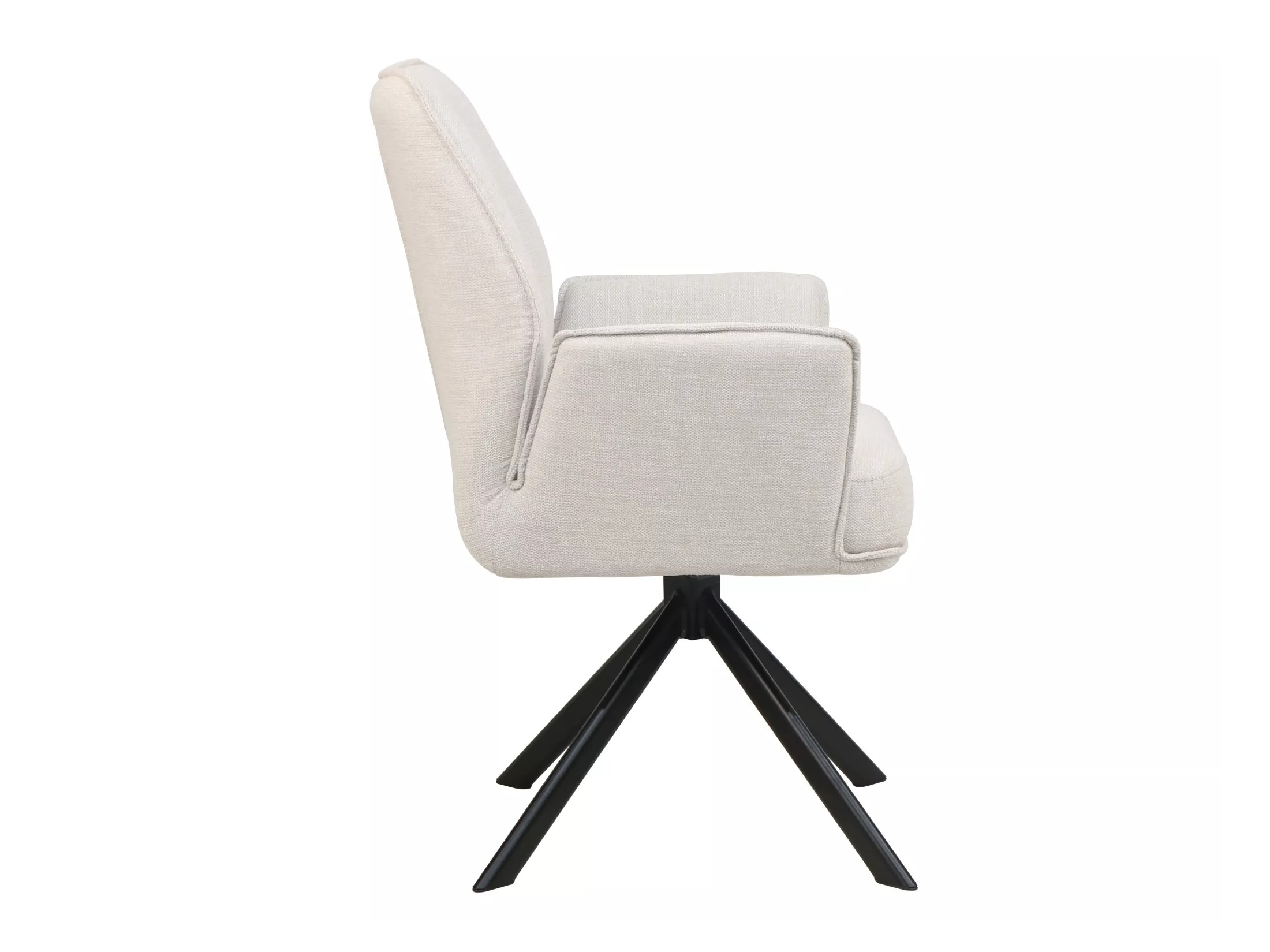 Стол Detroit 423 (Светло бежово)