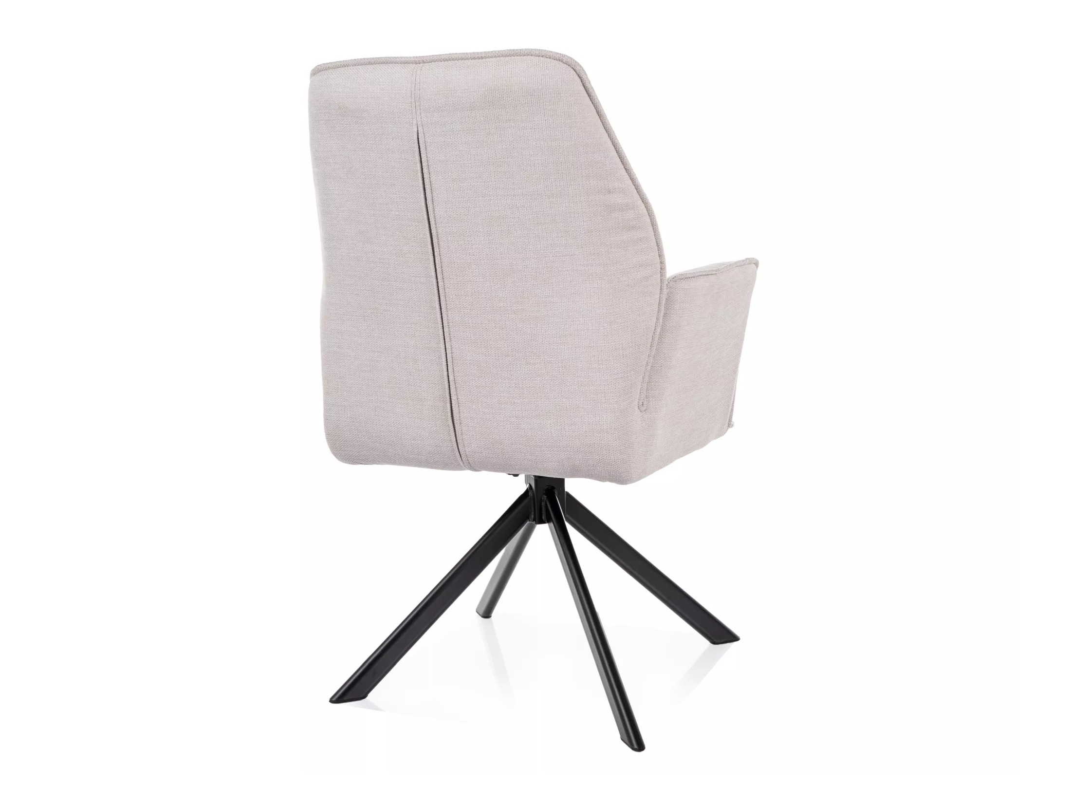 Стол Detroit 423 (Светло бежово)