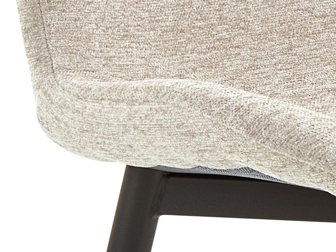 Стол Norsica 958 (Бежов)