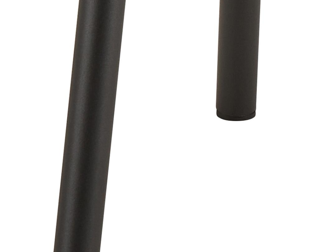 Стол Norsica 958 (Бежов)