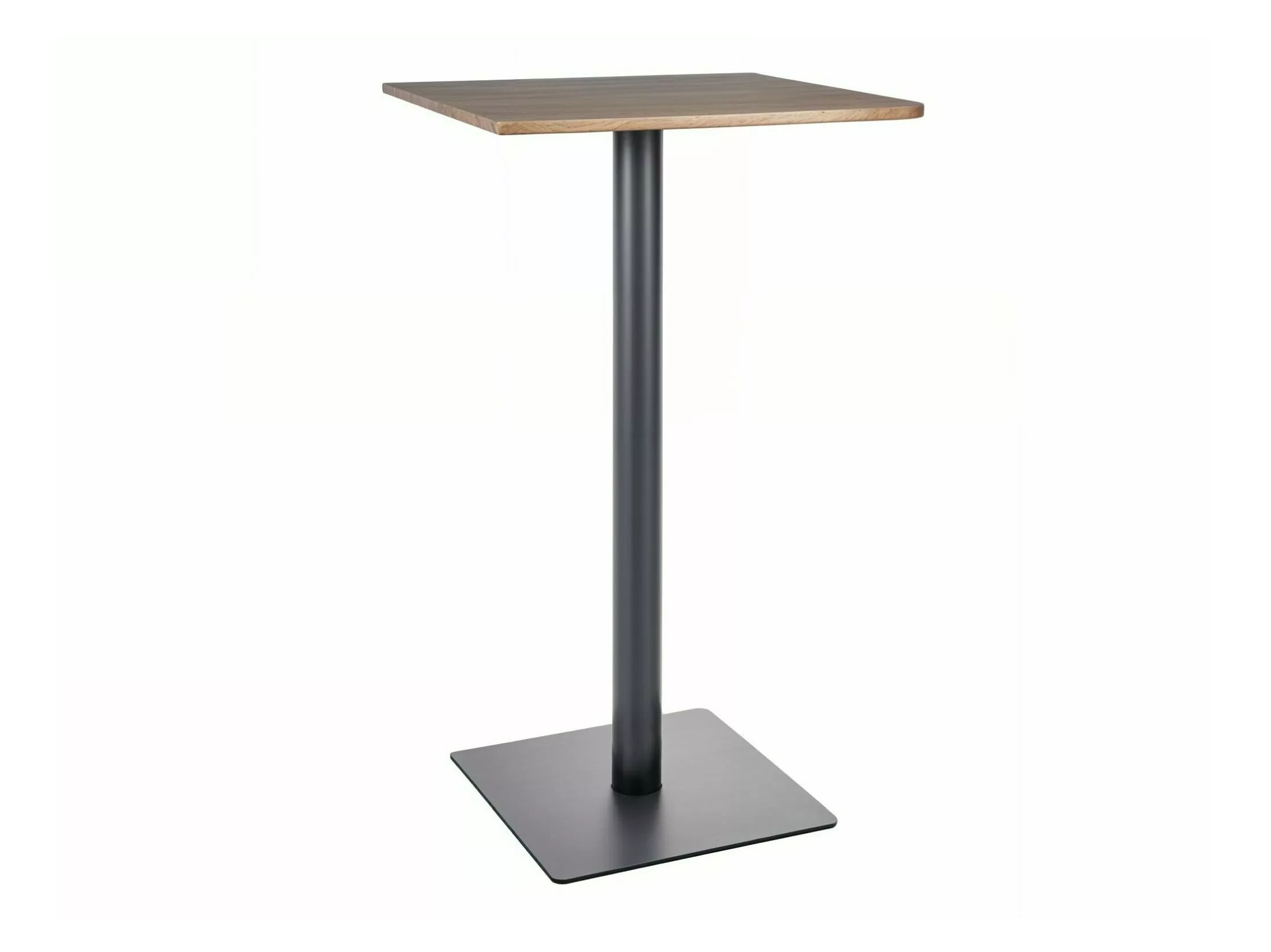 Бар маса Detroit 901