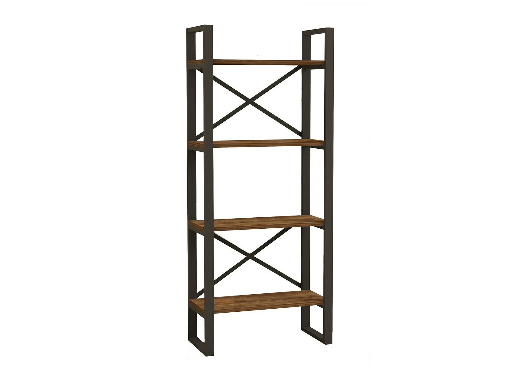 Етажерка Kailua 1200