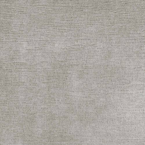 Ъглов диван Comfivo Societas (Wave 15)