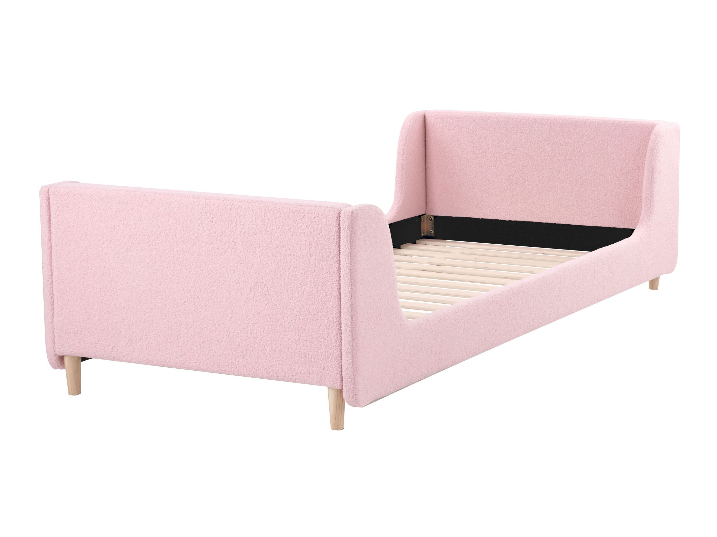 Легло Berwyn 2829 (Роза)