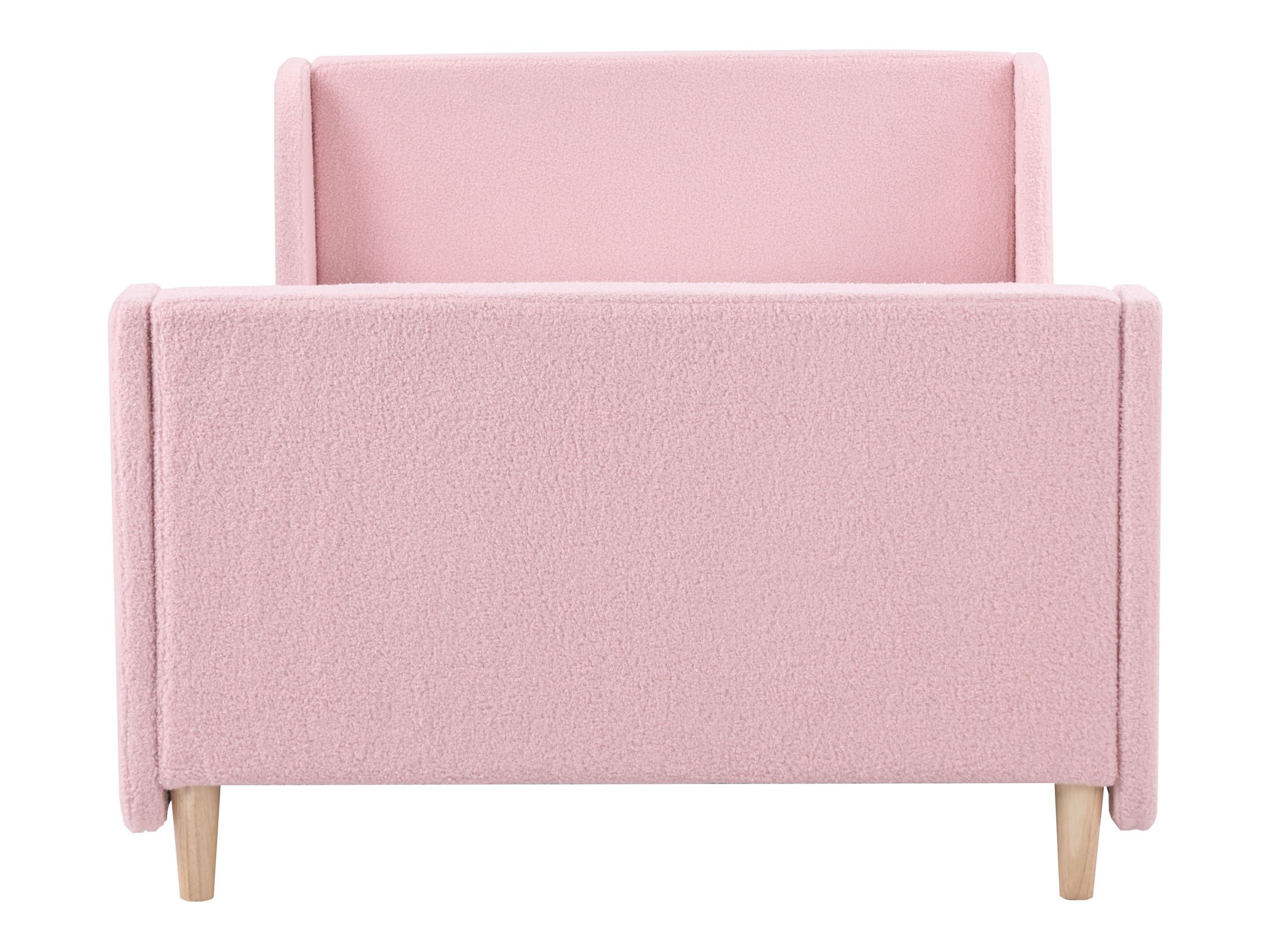 Легло Berwyn 2829 (Роза)