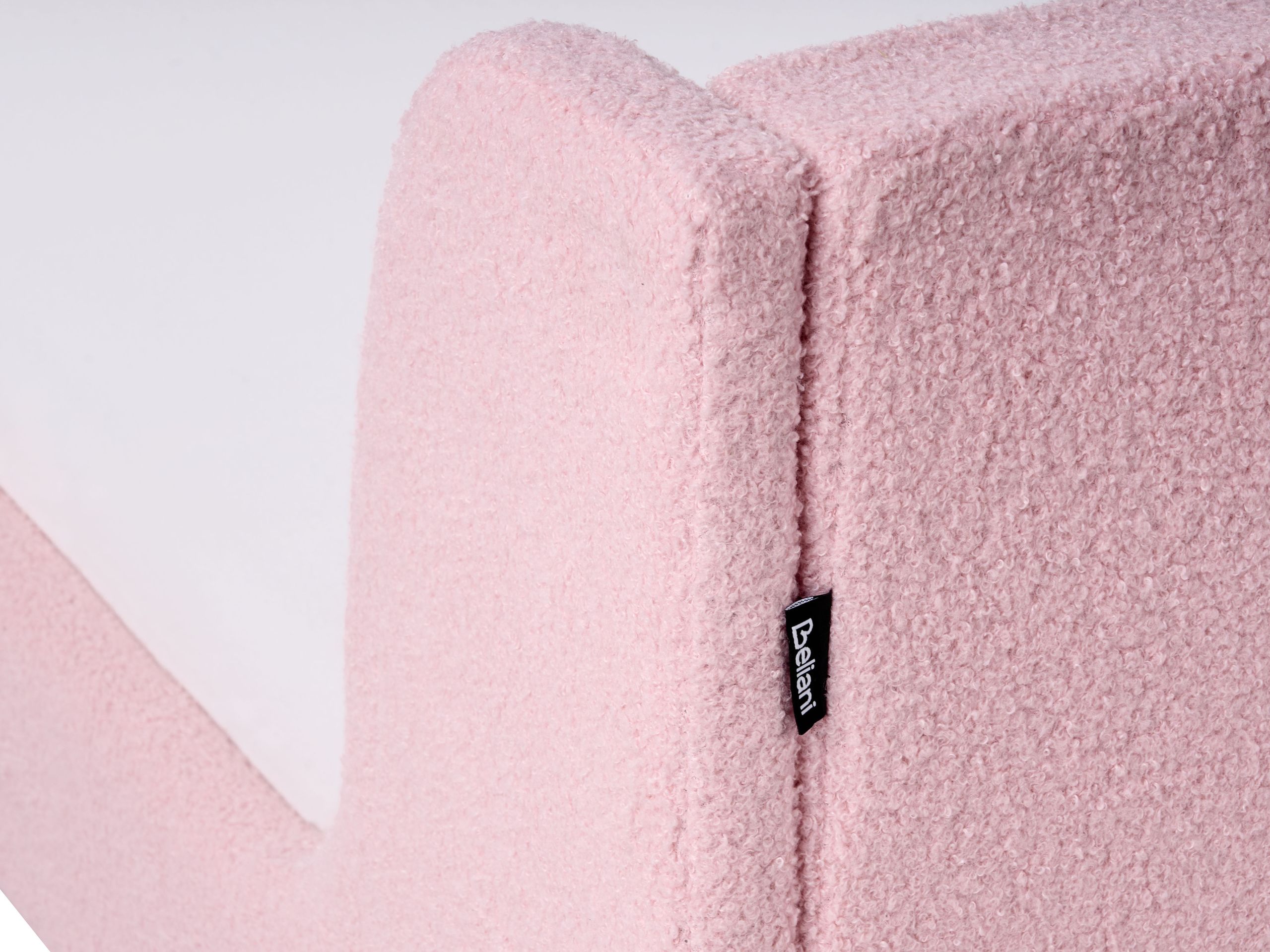 Легло Berwyn 2829 (Роза)