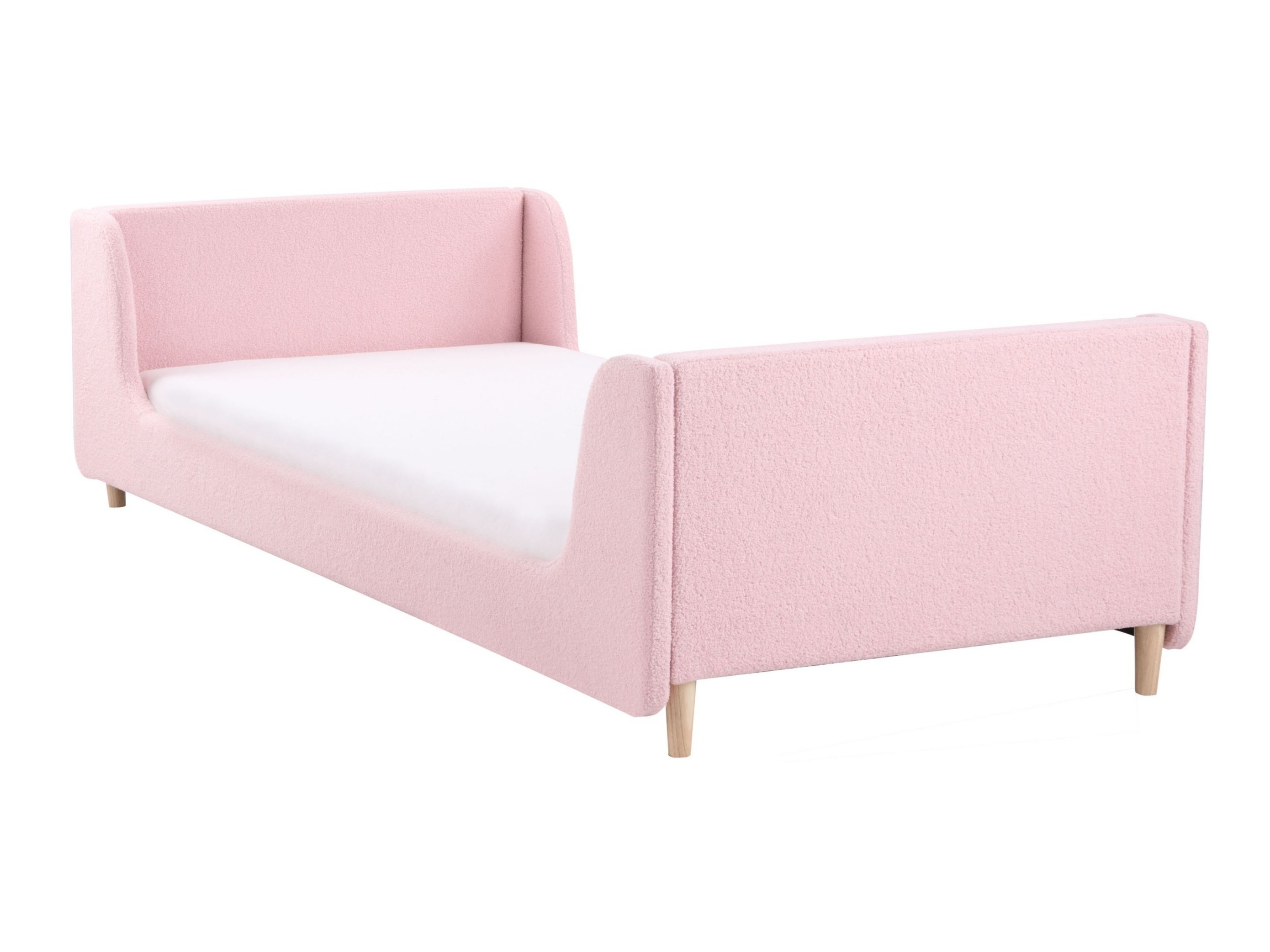 Легло Berwyn 2829 (Роза)