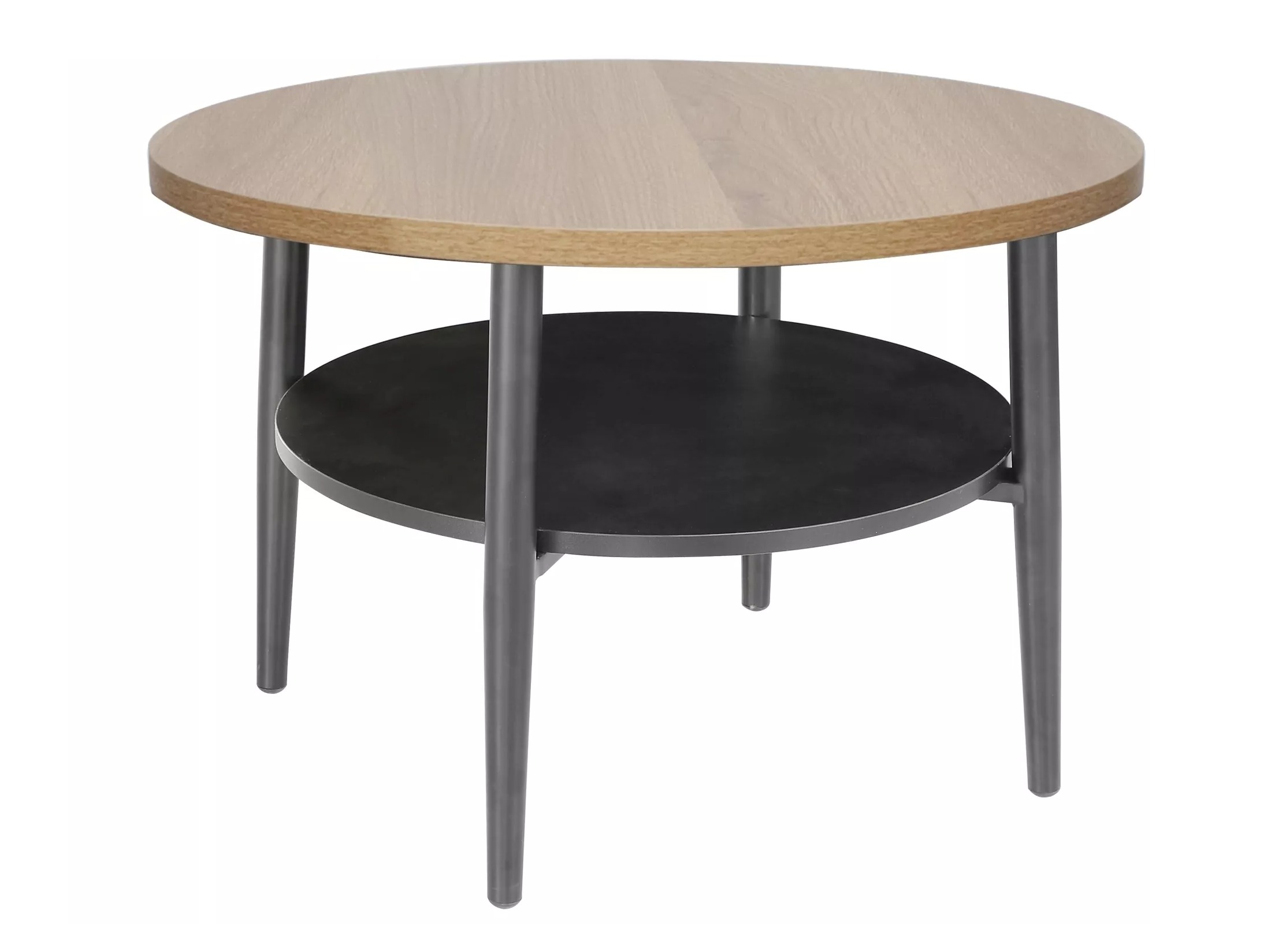 Масичка за кафе Detroit 911 (Дъб)