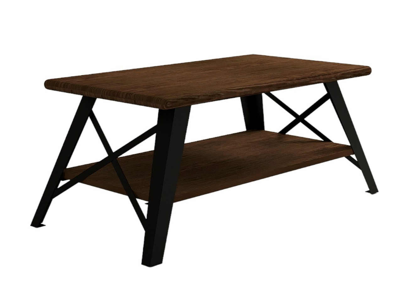 Масичка за кафе Kailua 1373