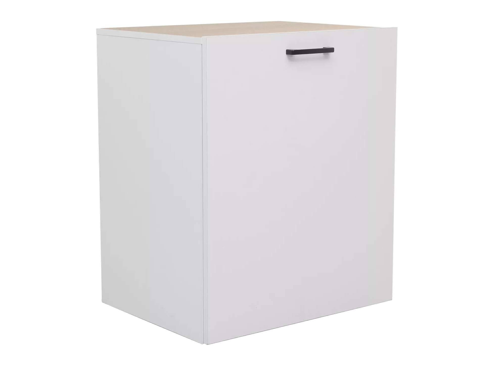 Офис бюро Detroit 909