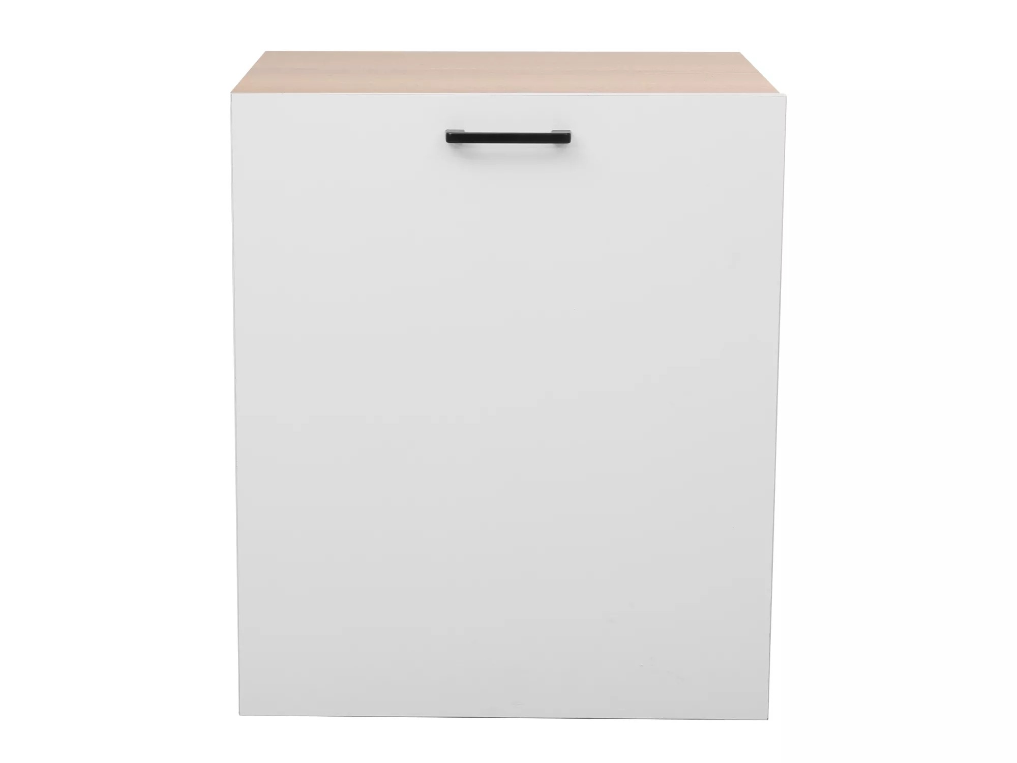 Офис бюро Detroit 909