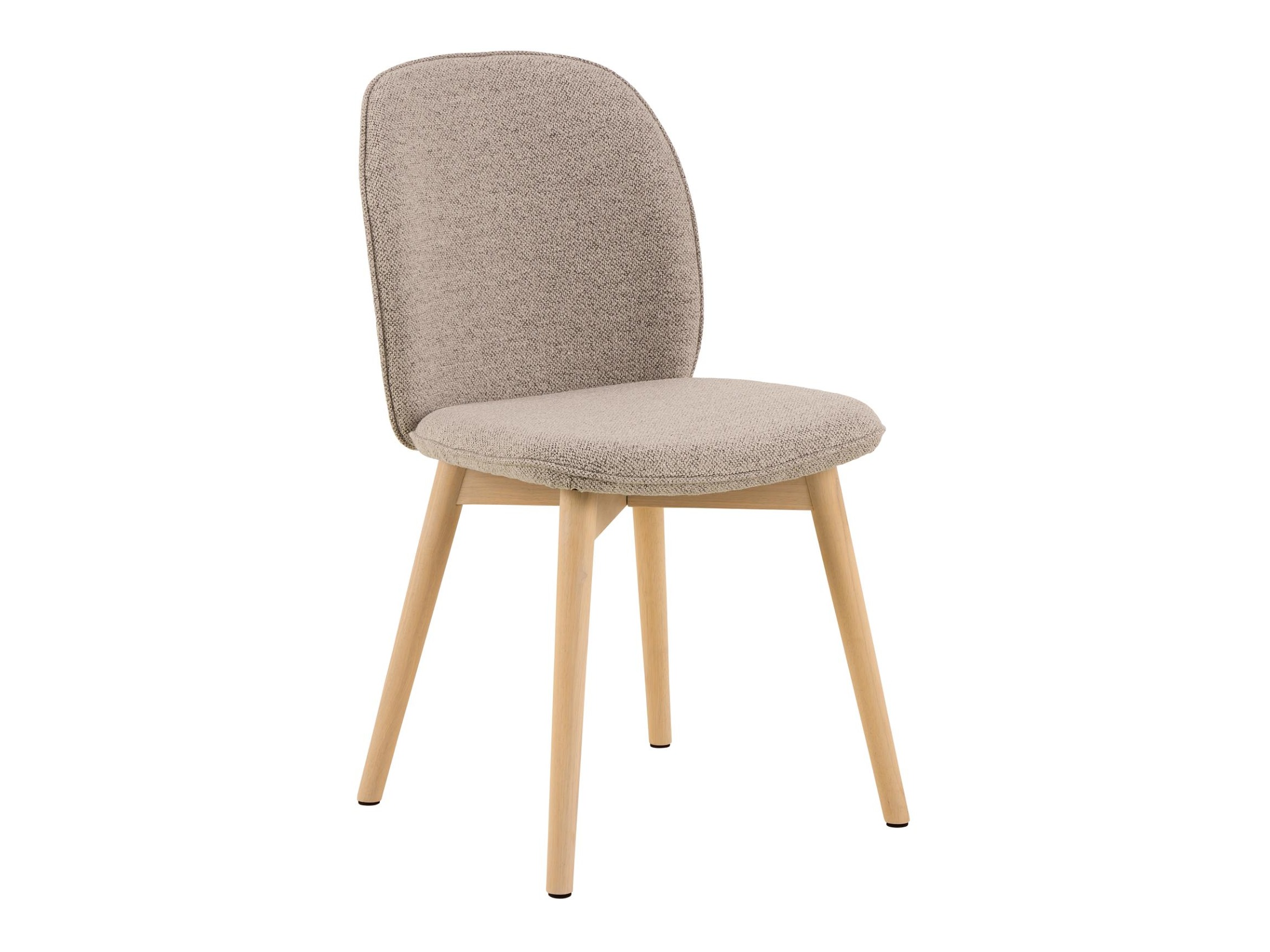 Стол Norsica 959 (Бежов)