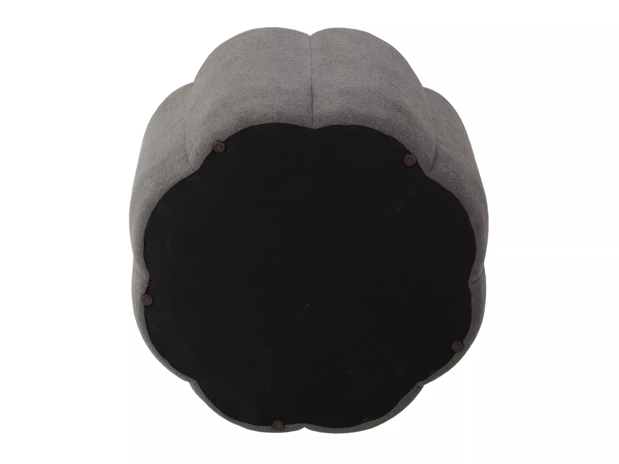 Табуретка Detroit 904