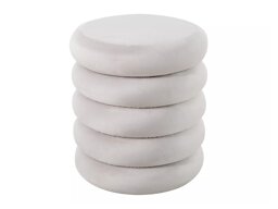 Табуретка Detroit 905 (Светло бежово)