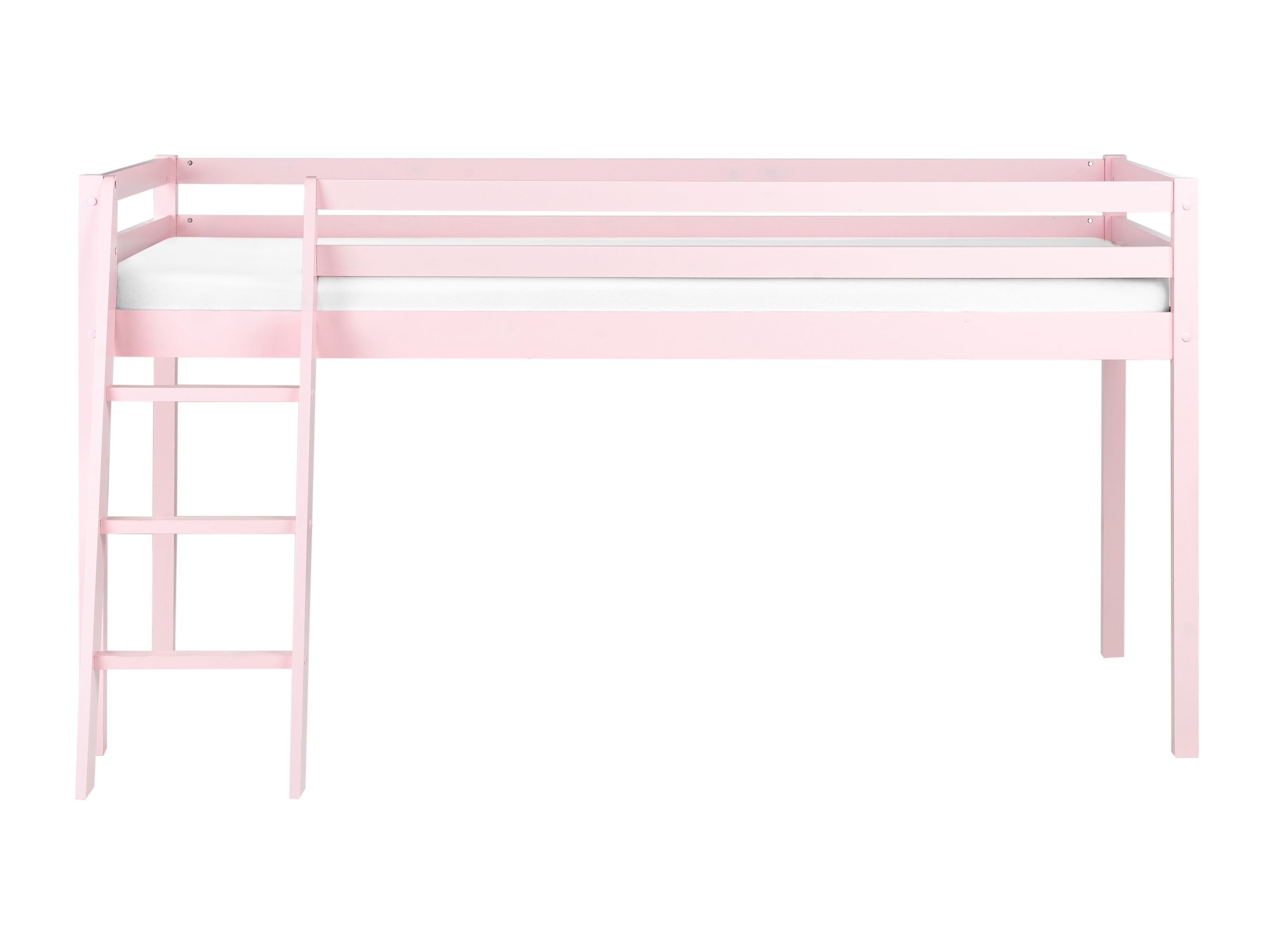 Високо легло Berwyn 2831 (Роза)