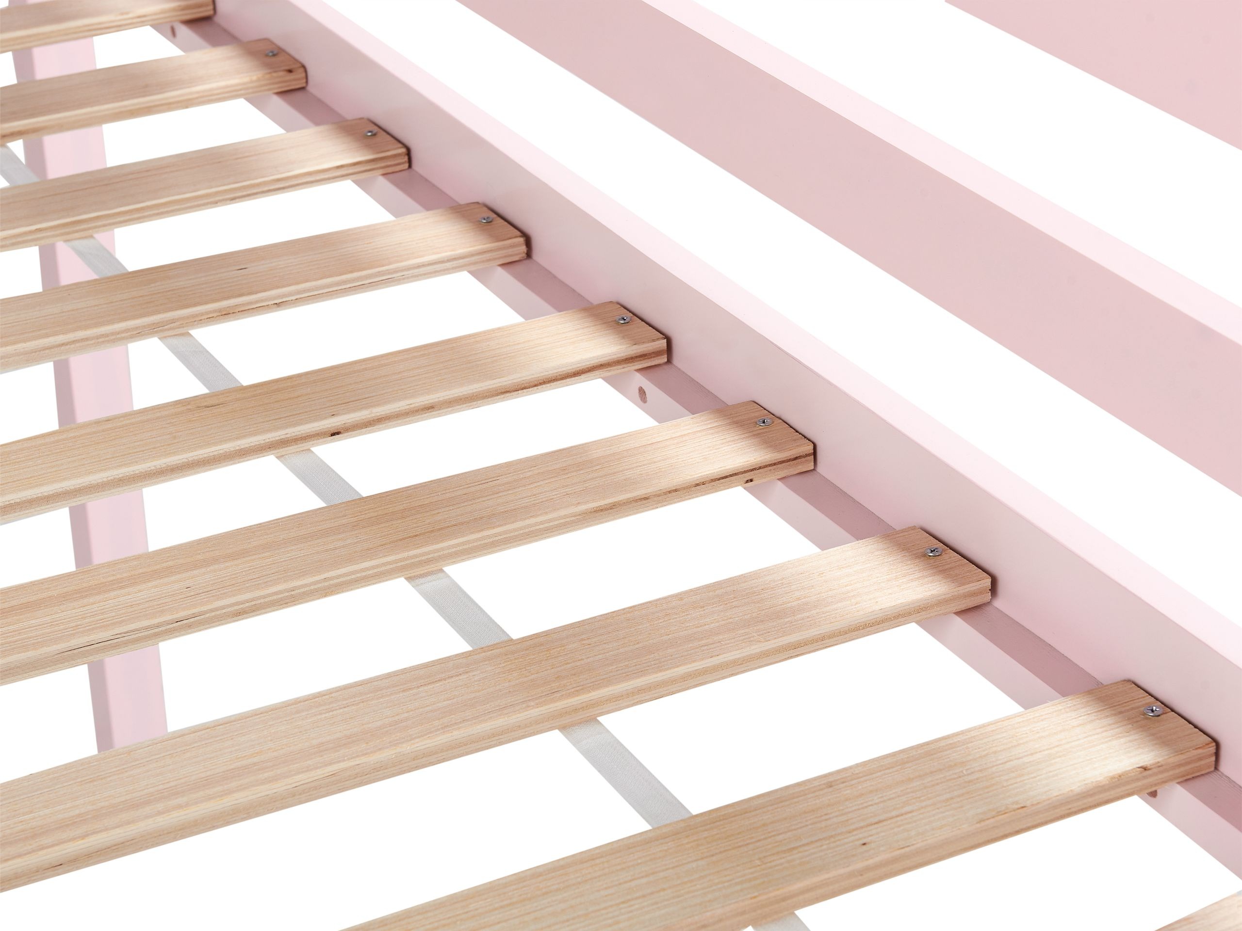 Високо легло Berwyn 2831 (Роза)