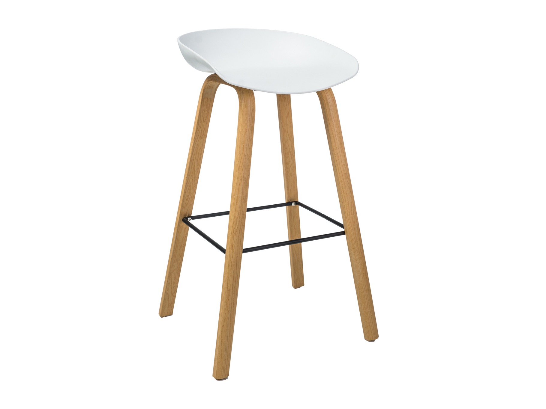 Бар стол Detroit 916