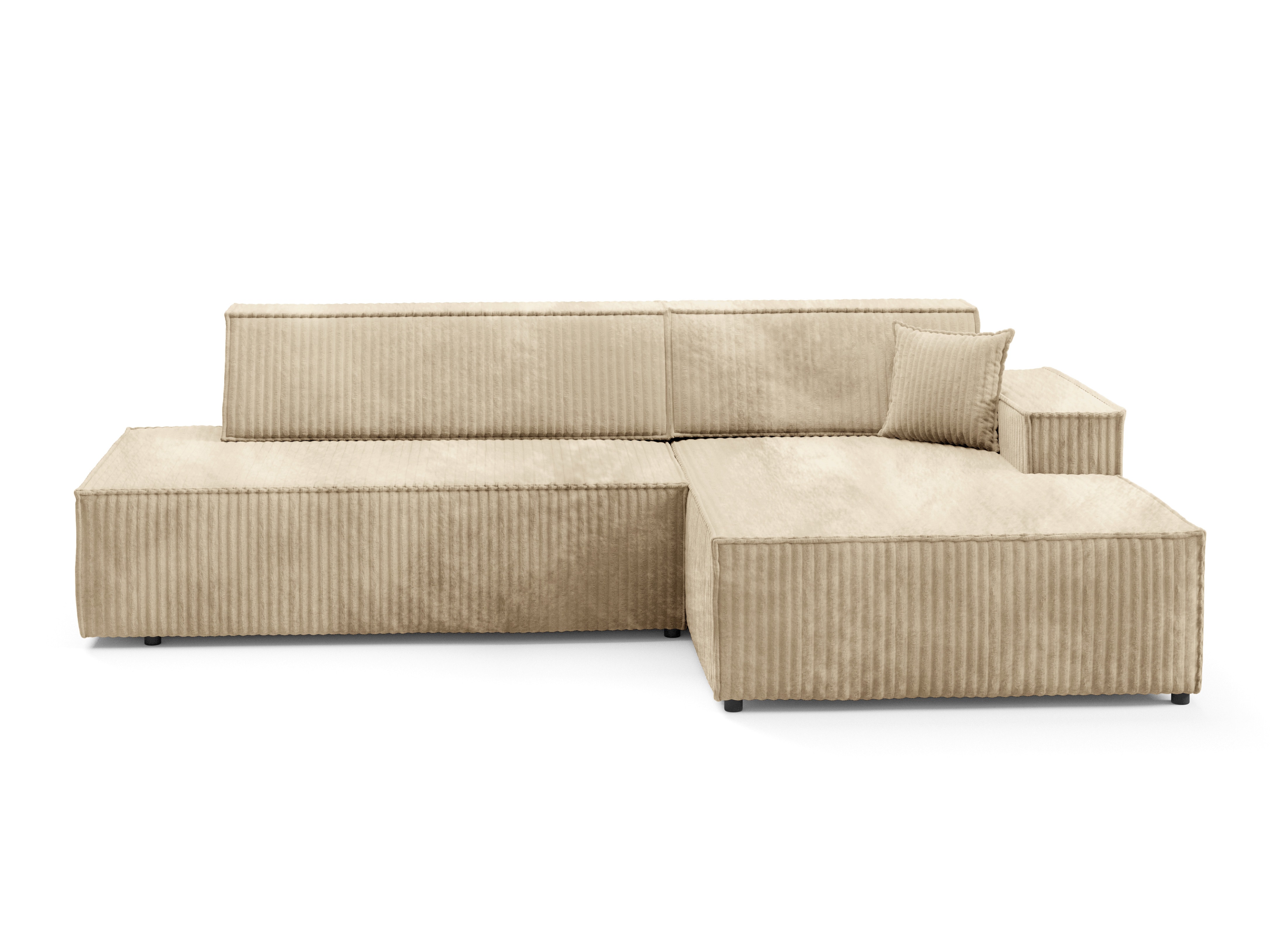 Ъглов диван Kingston 187 (Tilia 11)